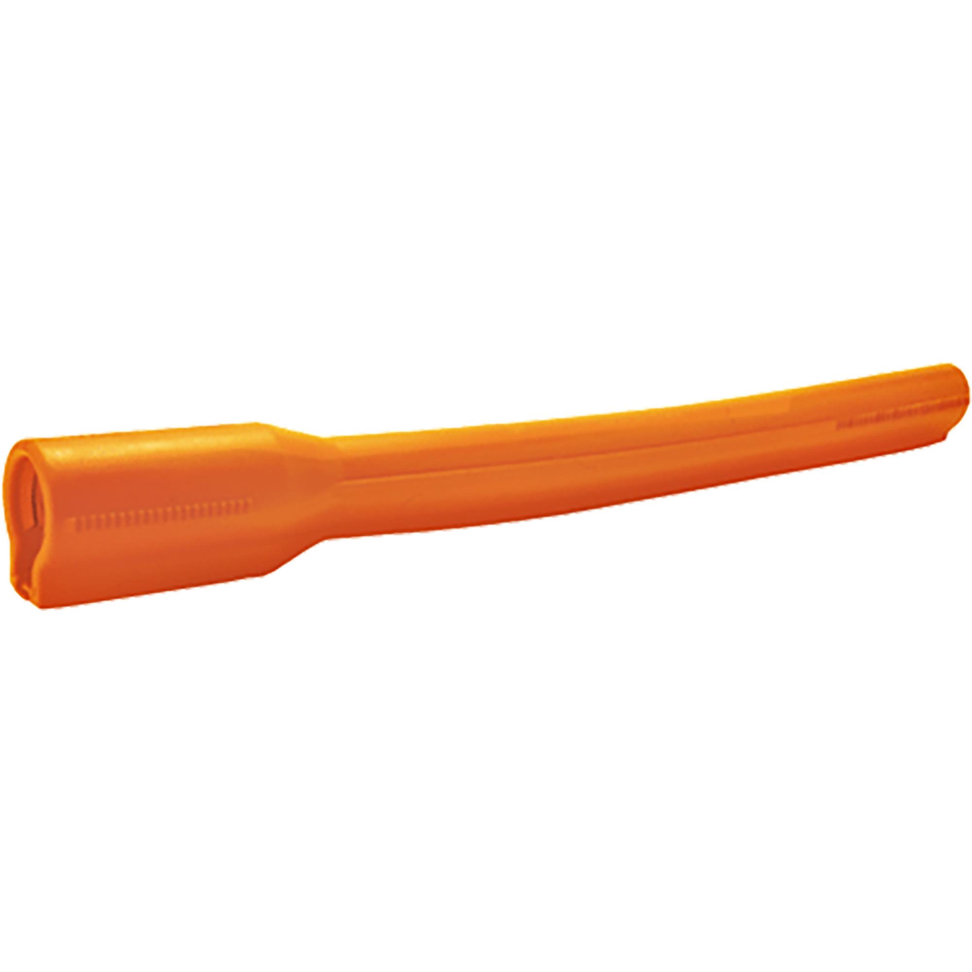 OR125-6C-ES image