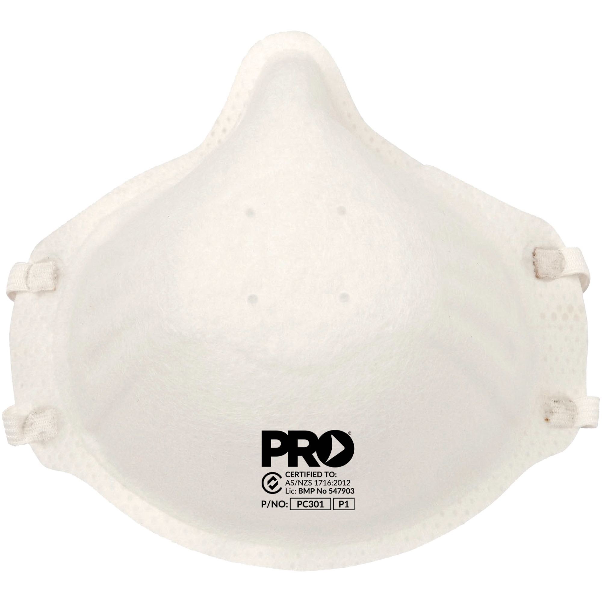 PC301 image