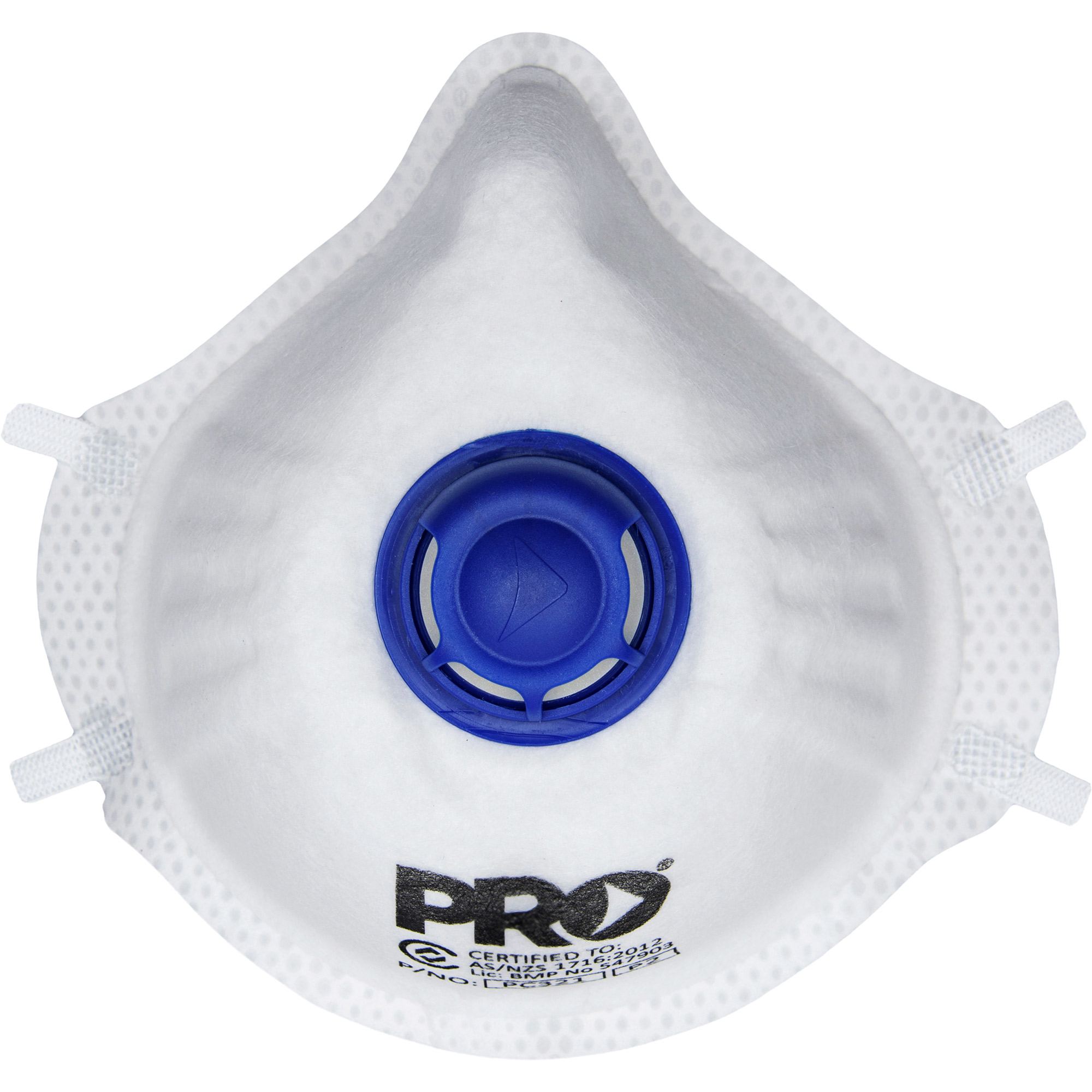 PC321-3 image