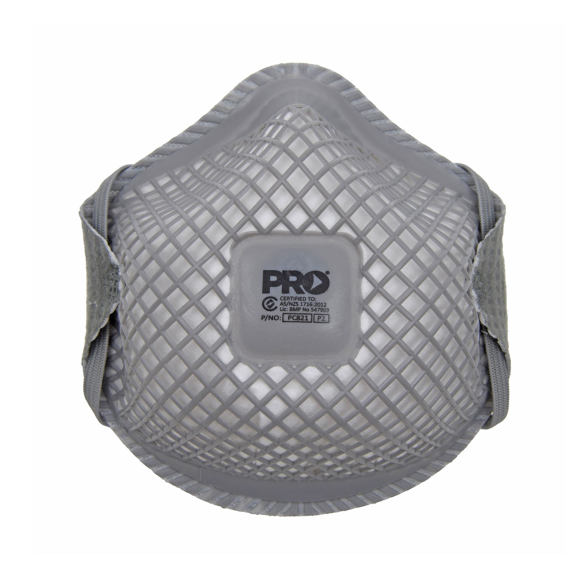 PC821 image