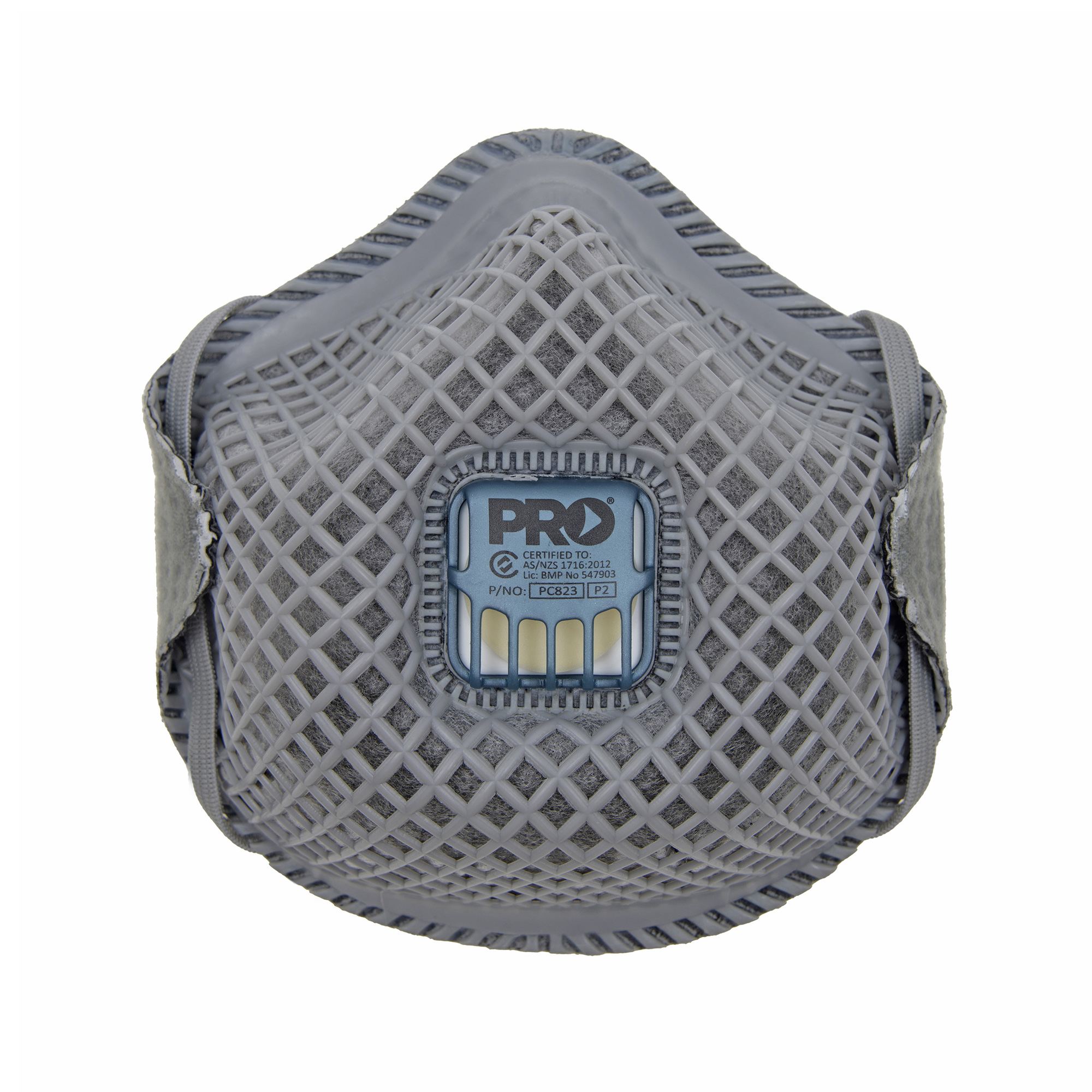 PC823 image
