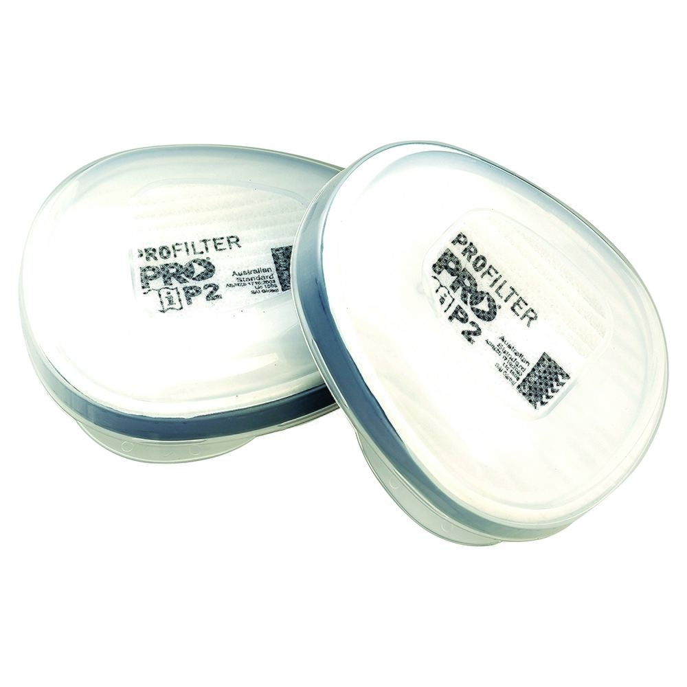 PCP2 image