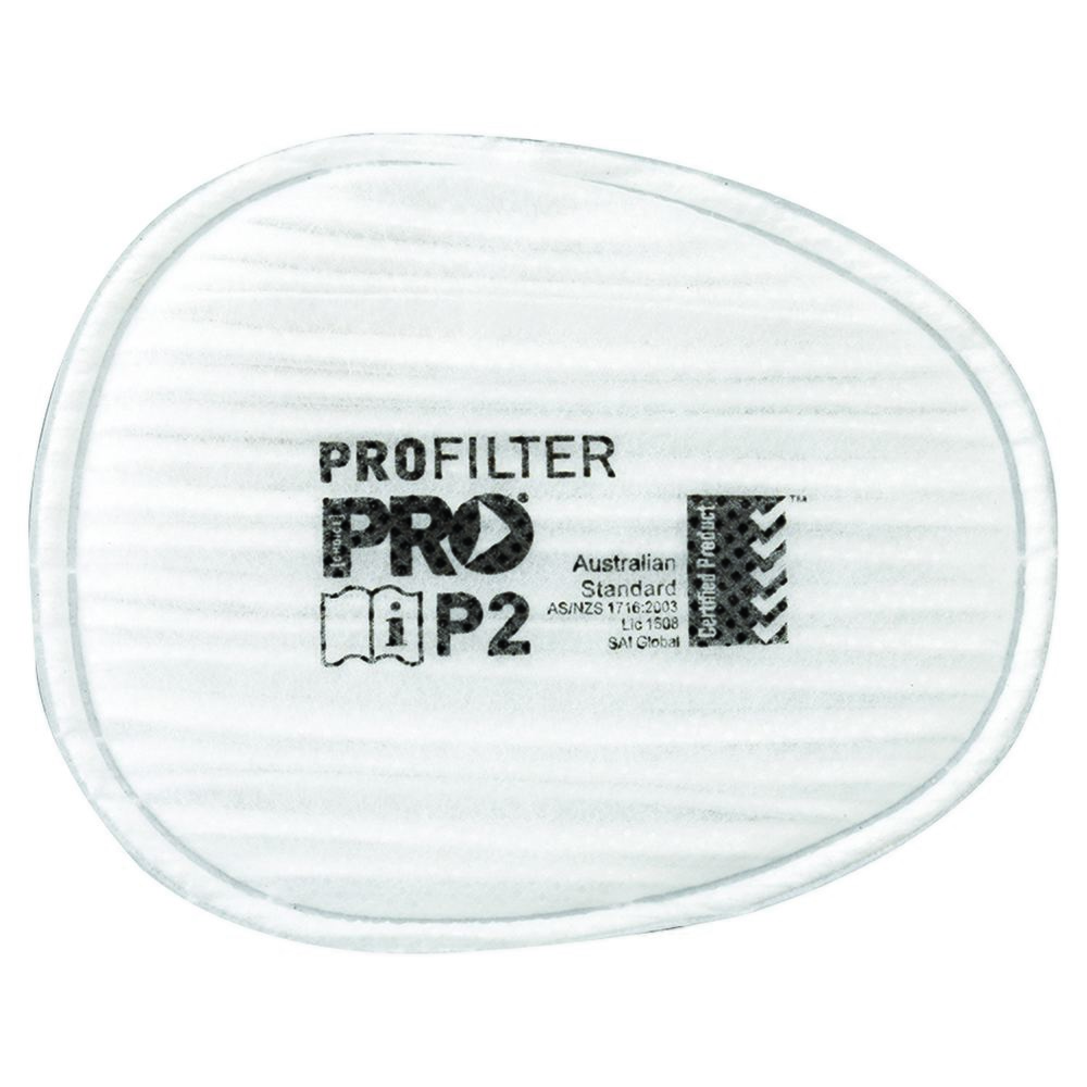 PCPFP2 image