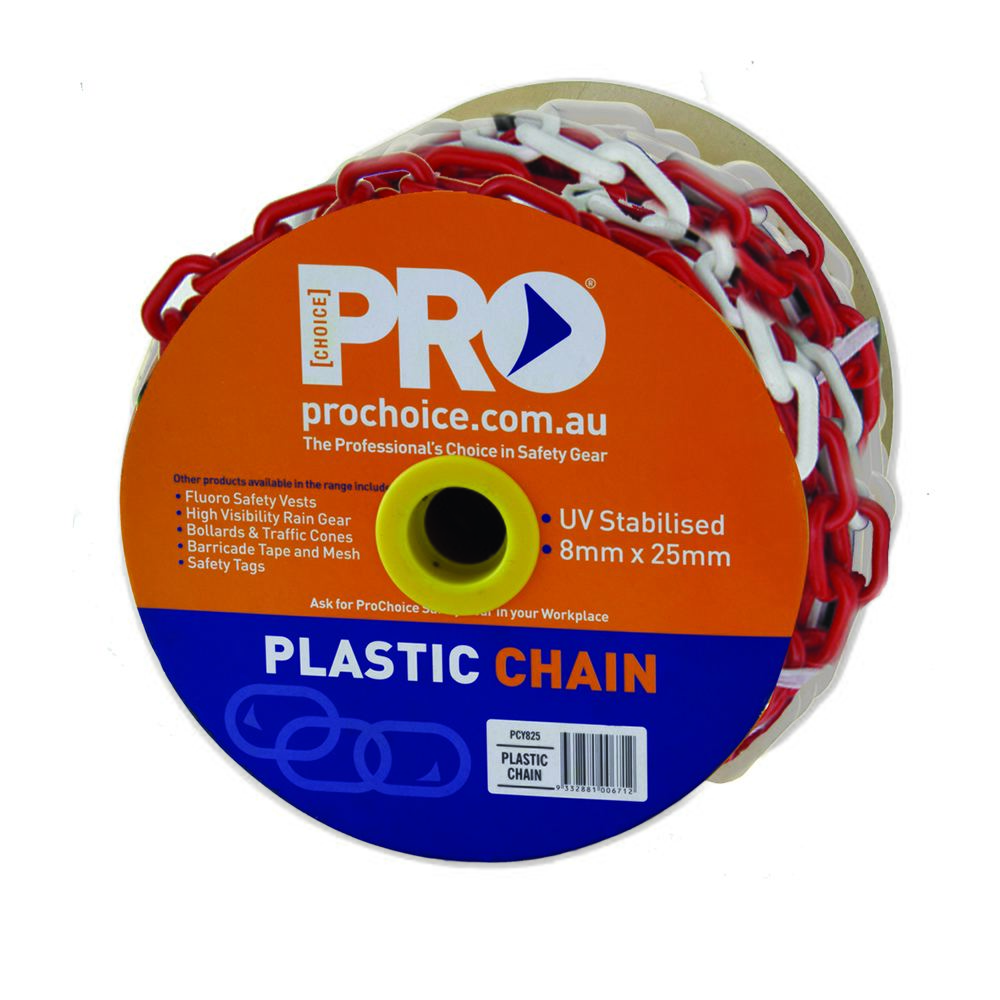 PCRW825 image