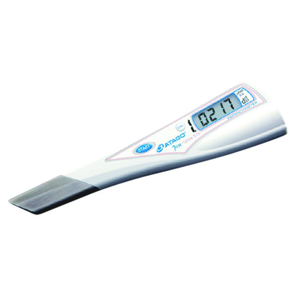 PENUSG image