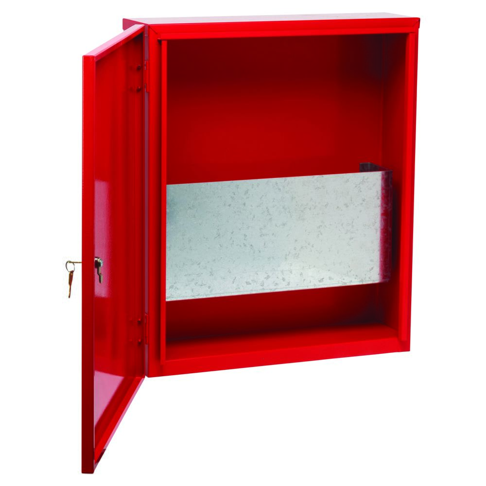 PHAZCAB image