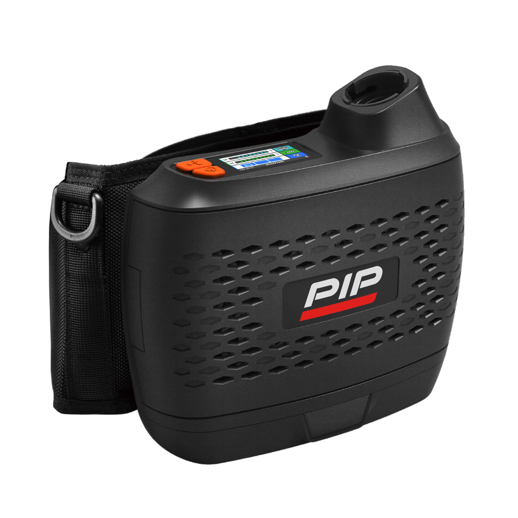 PRP-G4-BLO image