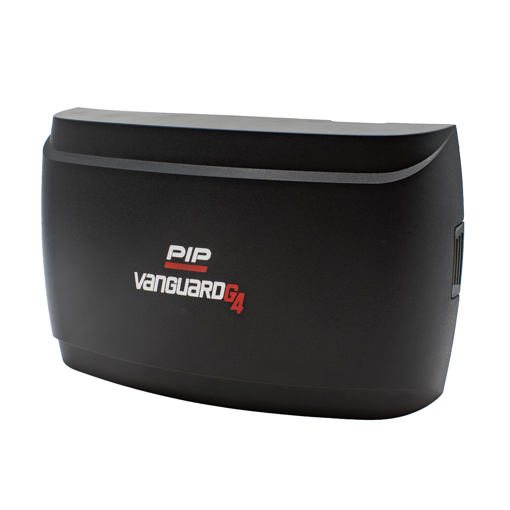 PRP-G4-FTC image