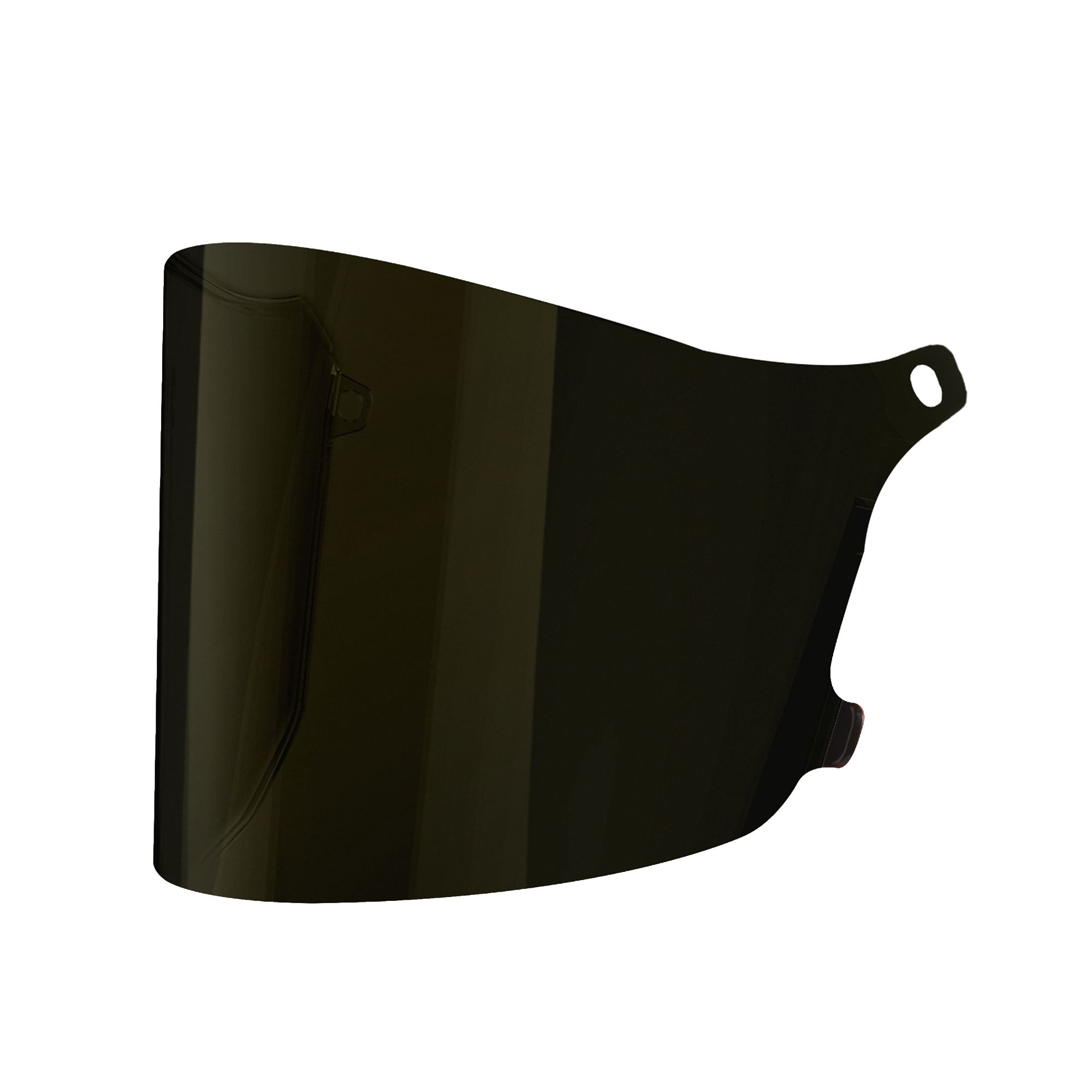 PRP-G4-HLSHADE5 image
