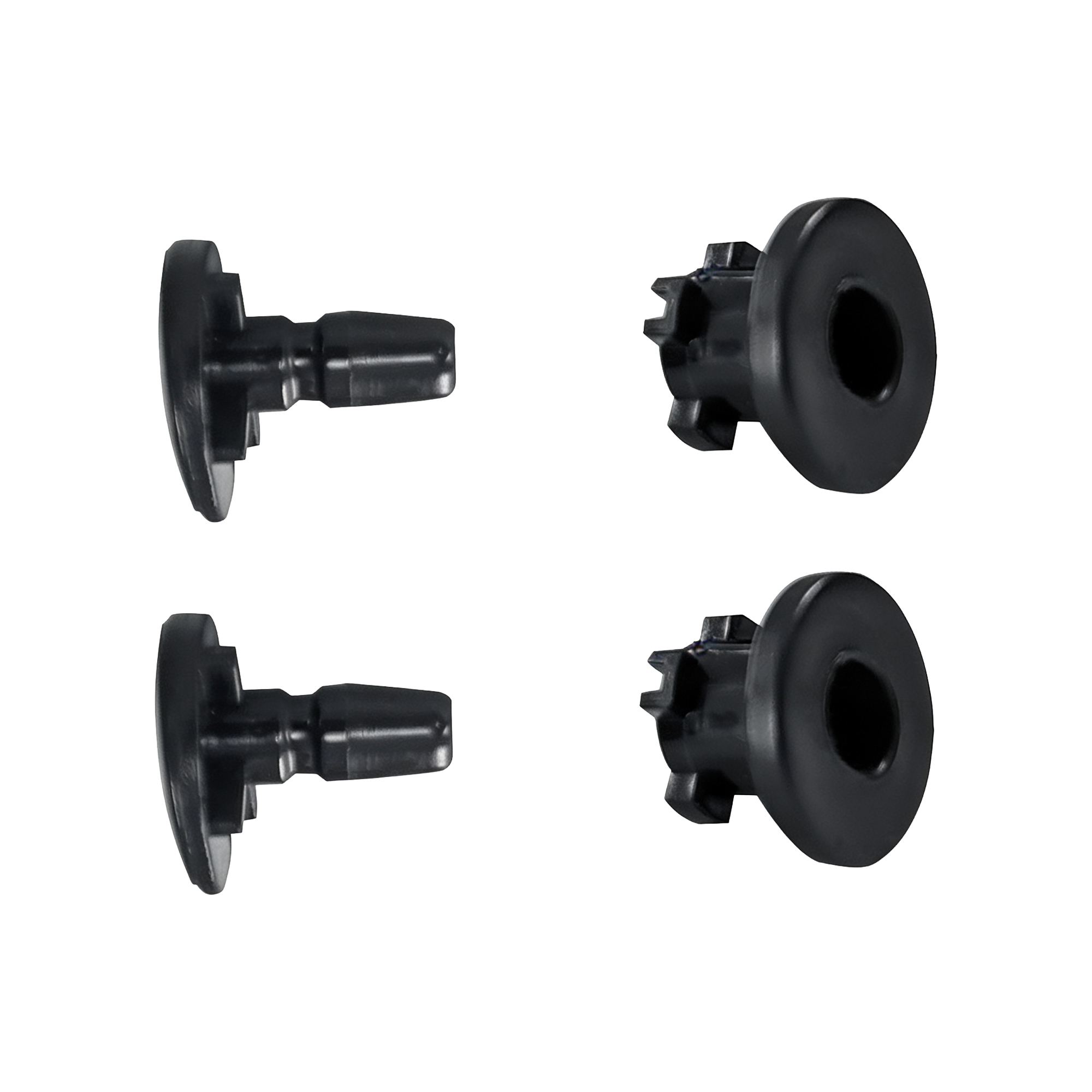 PRP-G4-HTHBUT image