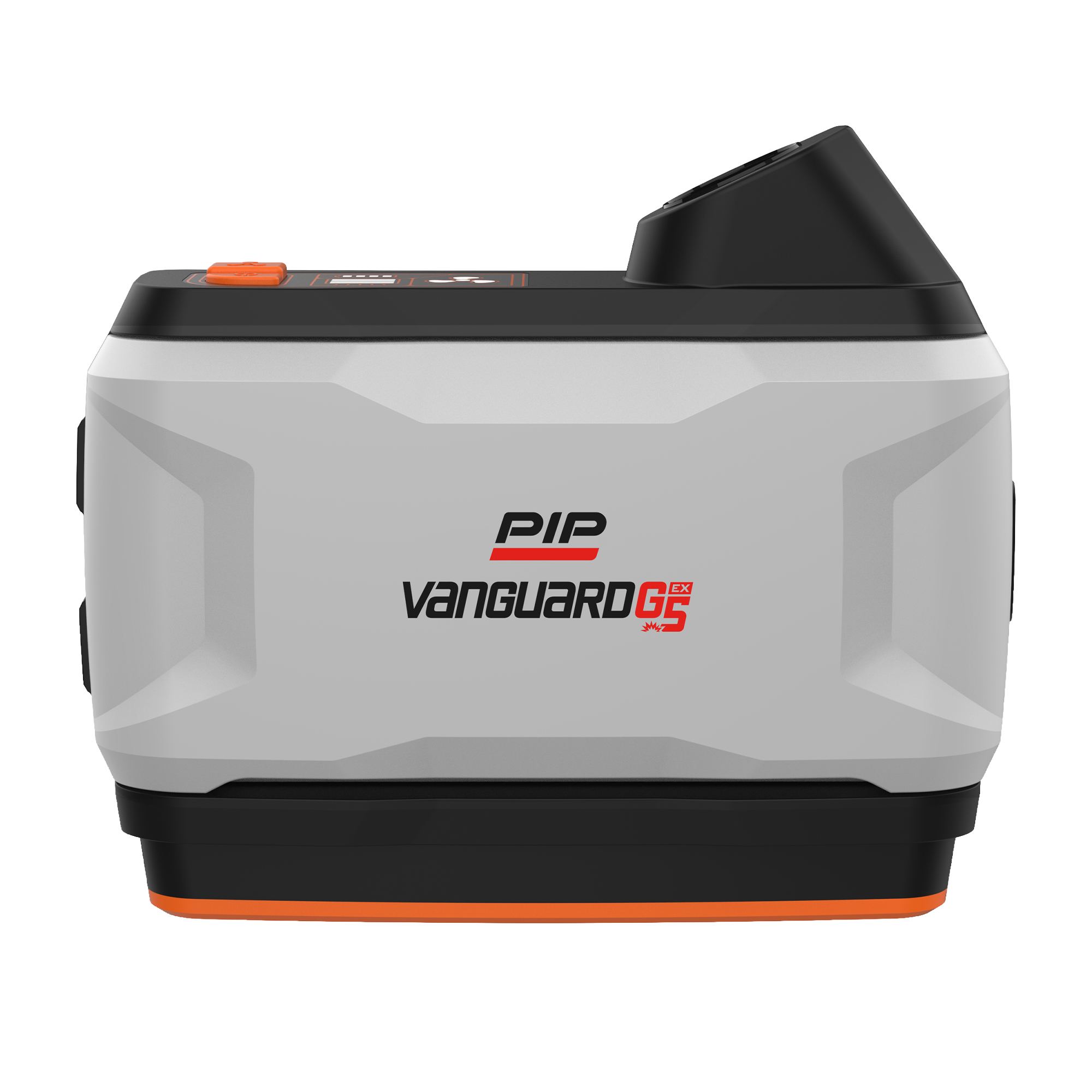 PRP-G5ATX-BLO image