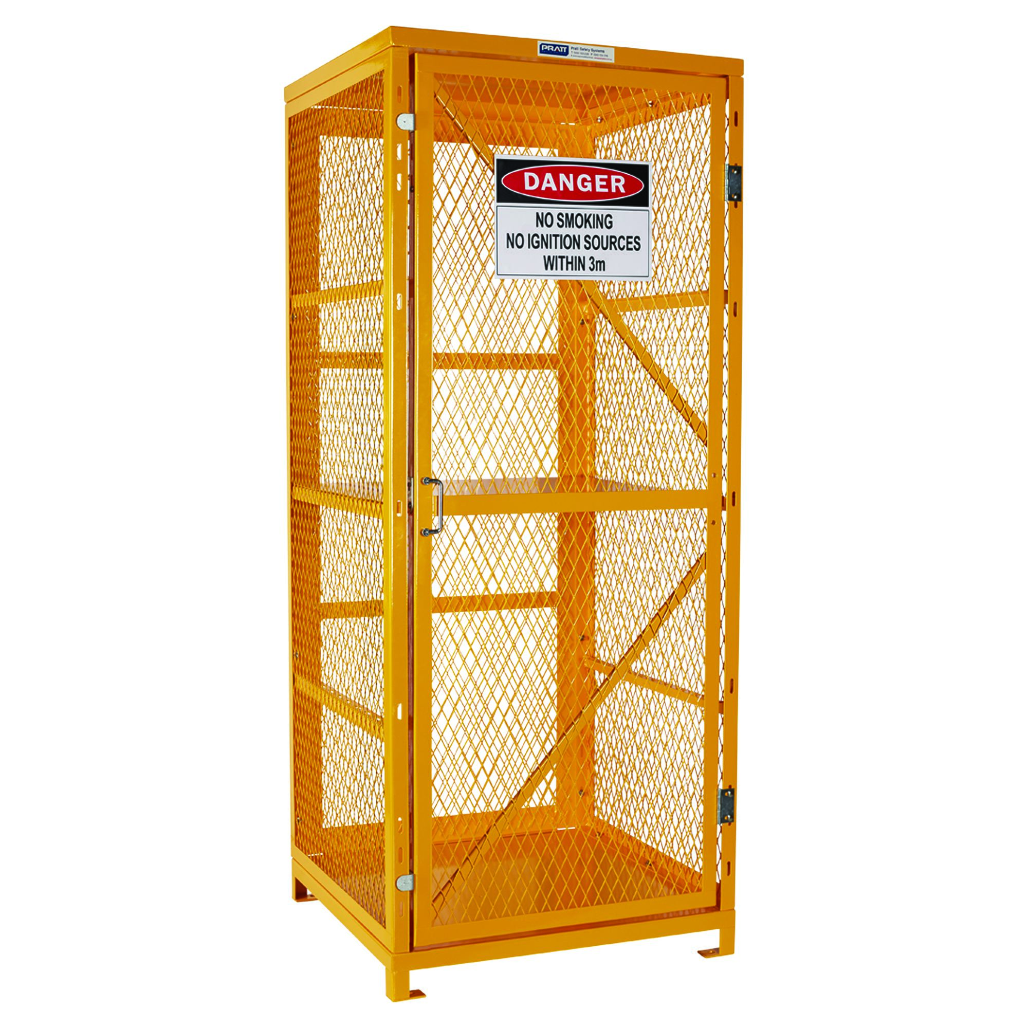 PSGC8F-FP image