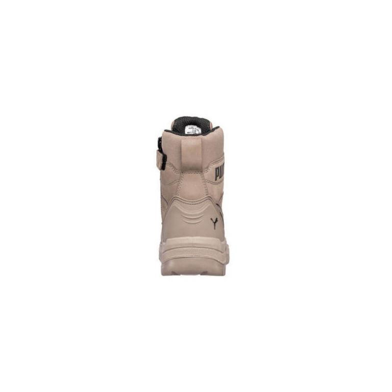 PU630747 image