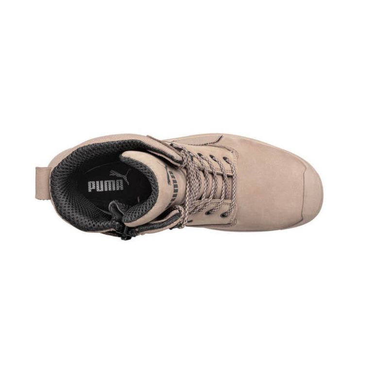 PU630747 image