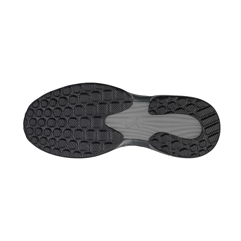 PU644577 image