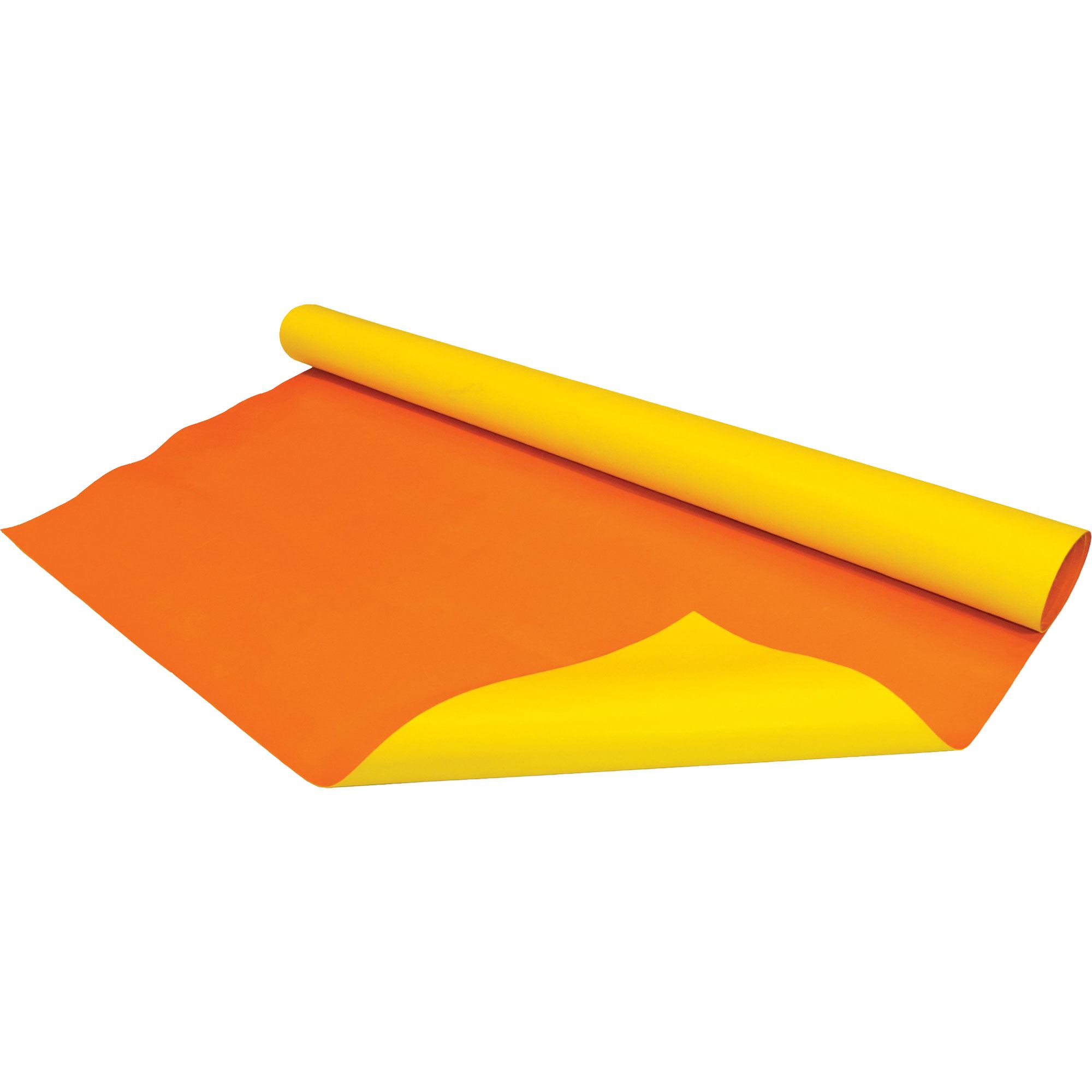 RLB1 image