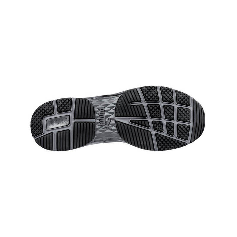 PU643837 image