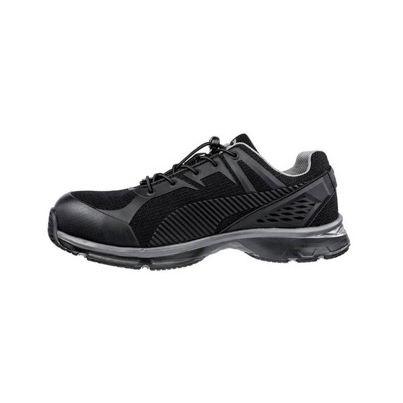PU643837 image