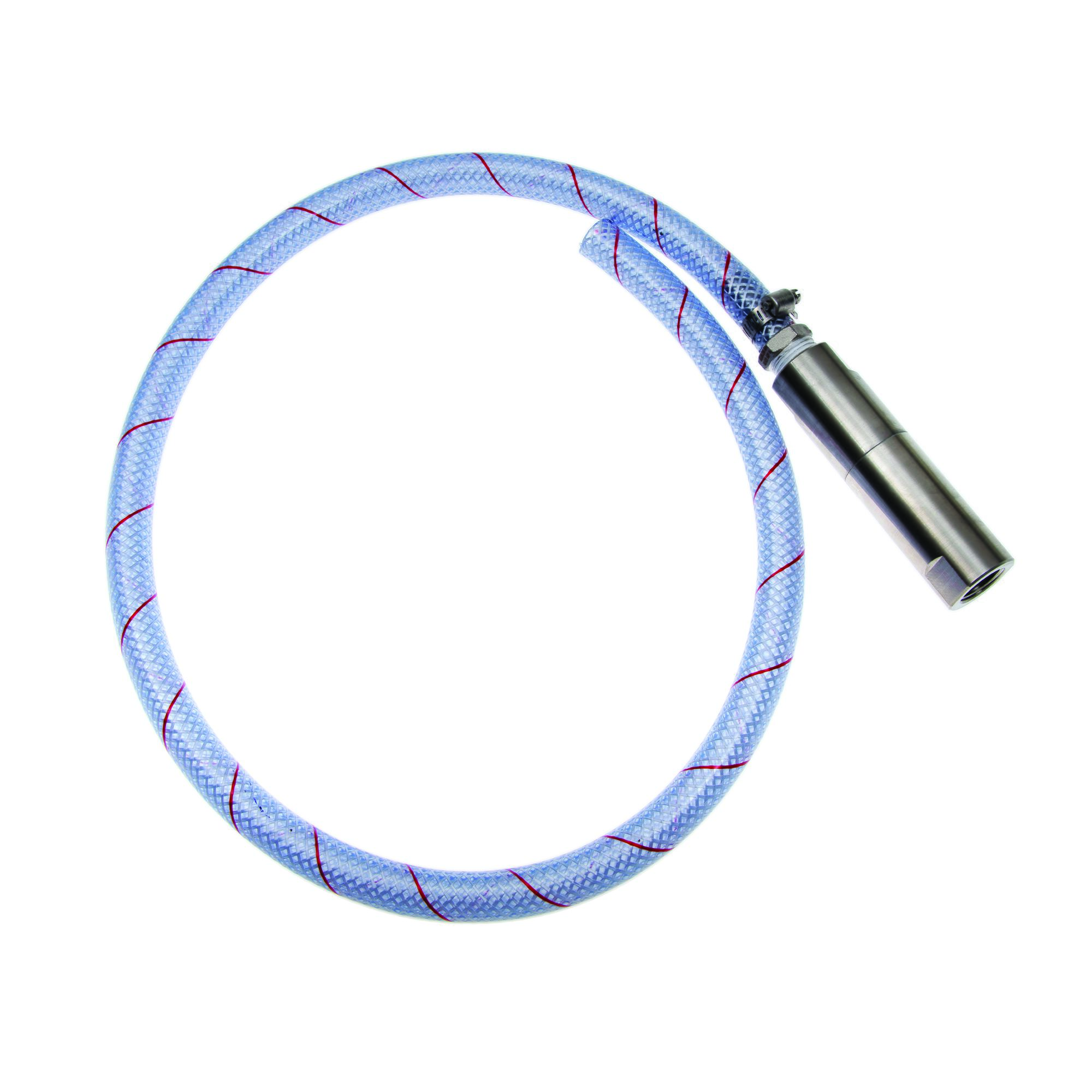 SEAS-105 image
