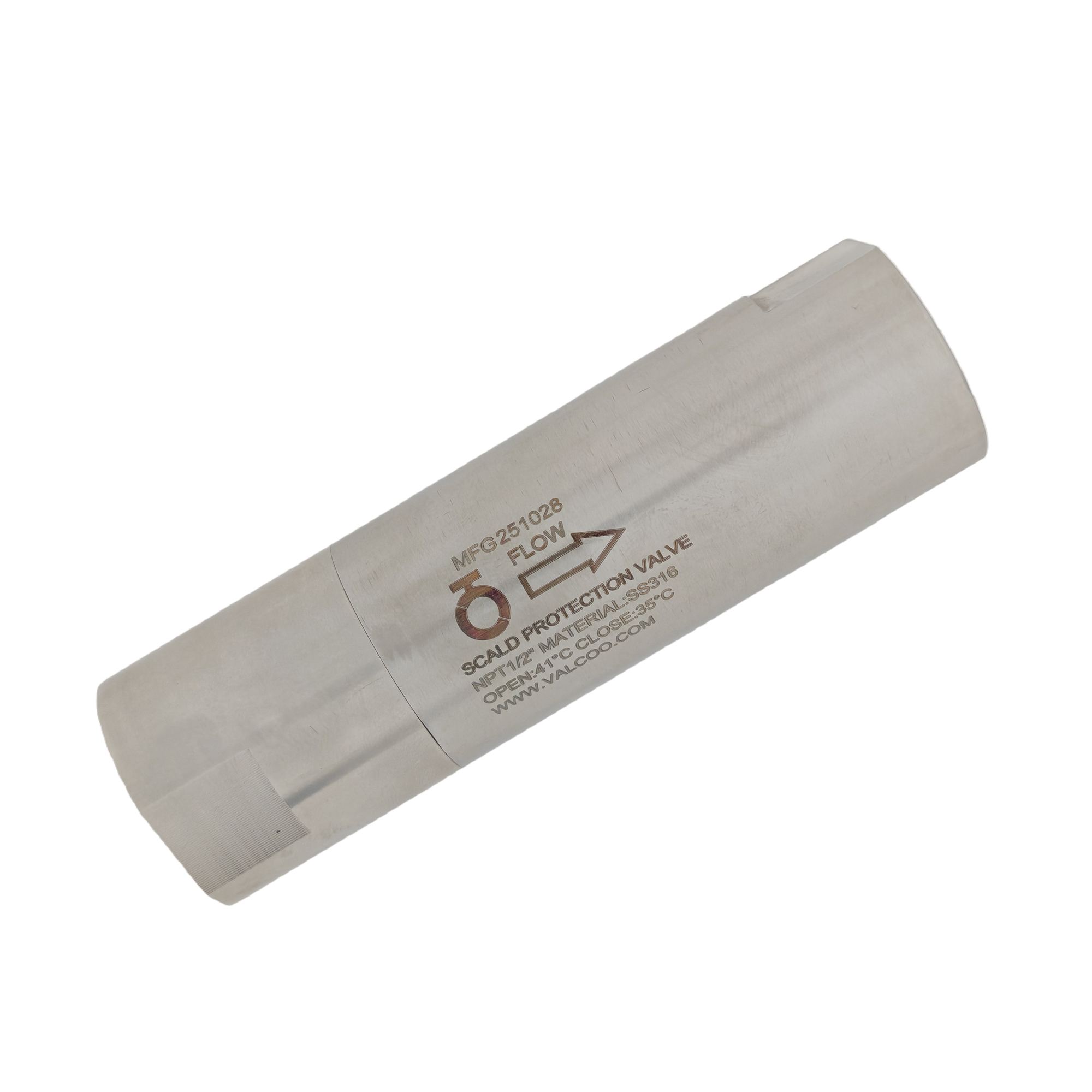 SEASV-105 image