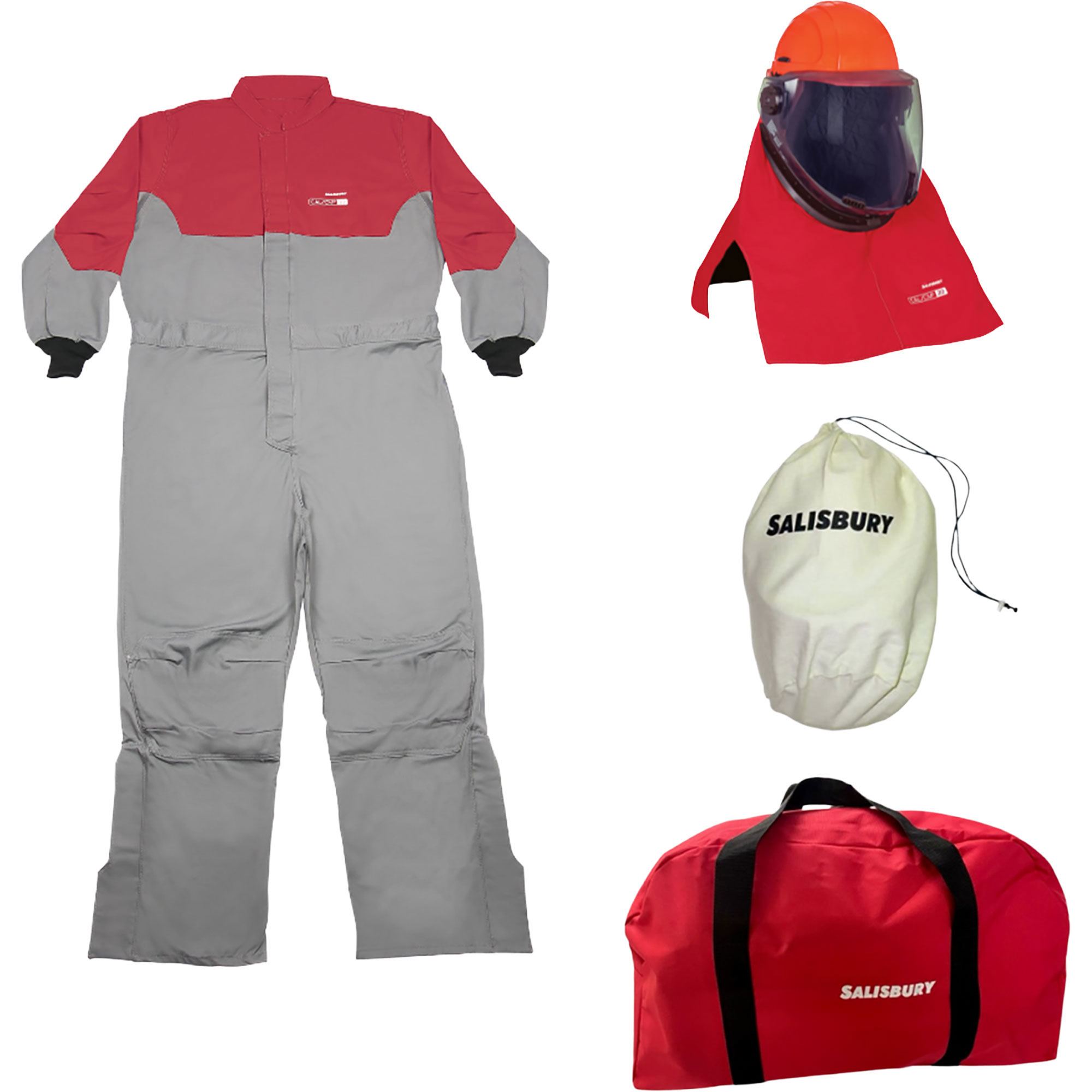 SKCA12RGL-LF-PP image