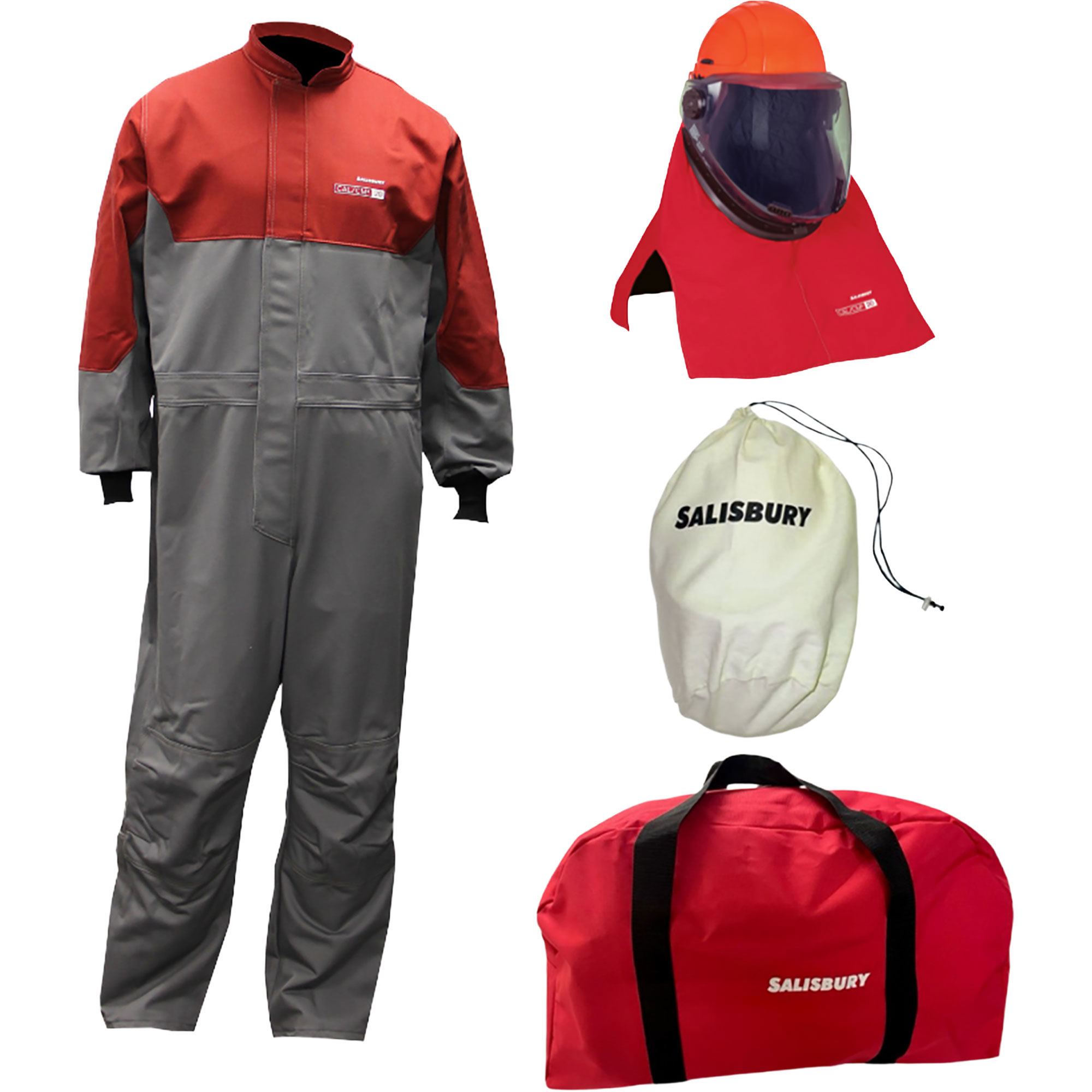 SKCA20RGXL-LF-PP image