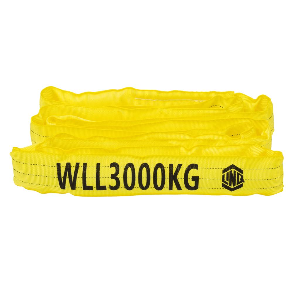 SR03015 image