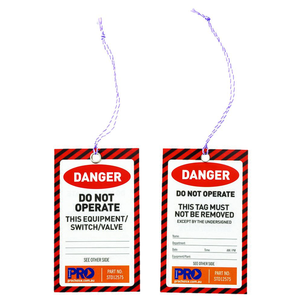 STD12575 image