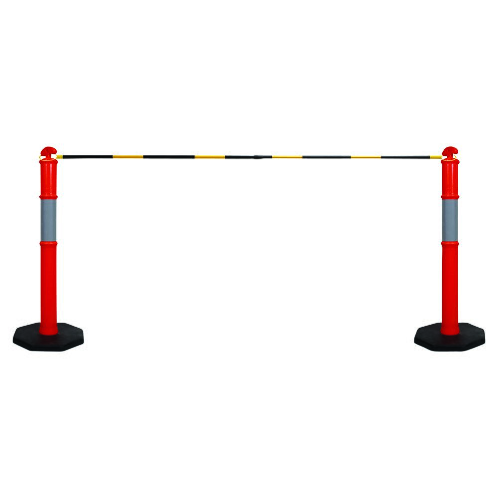 TCEBR image