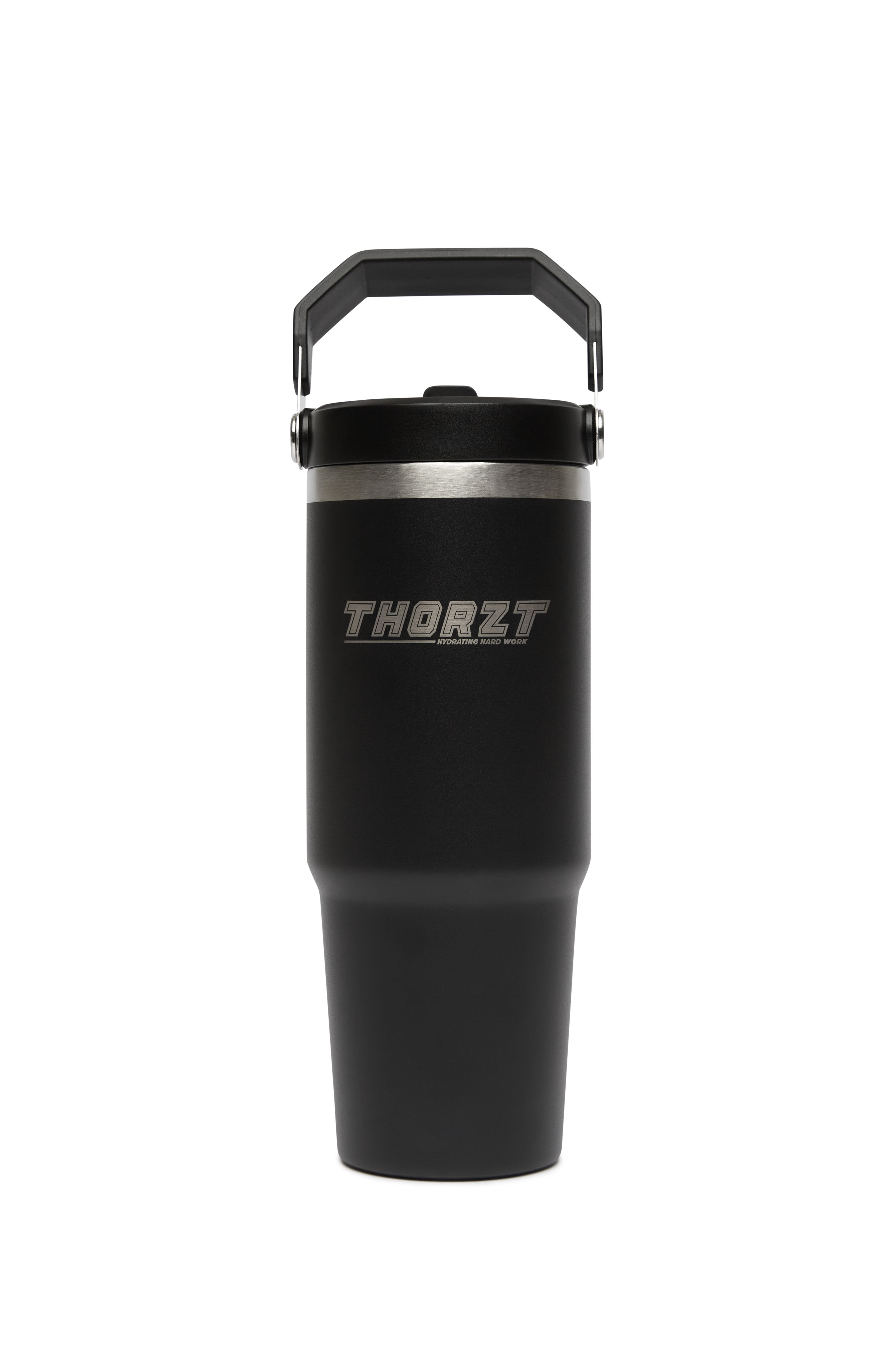 TDB01 image