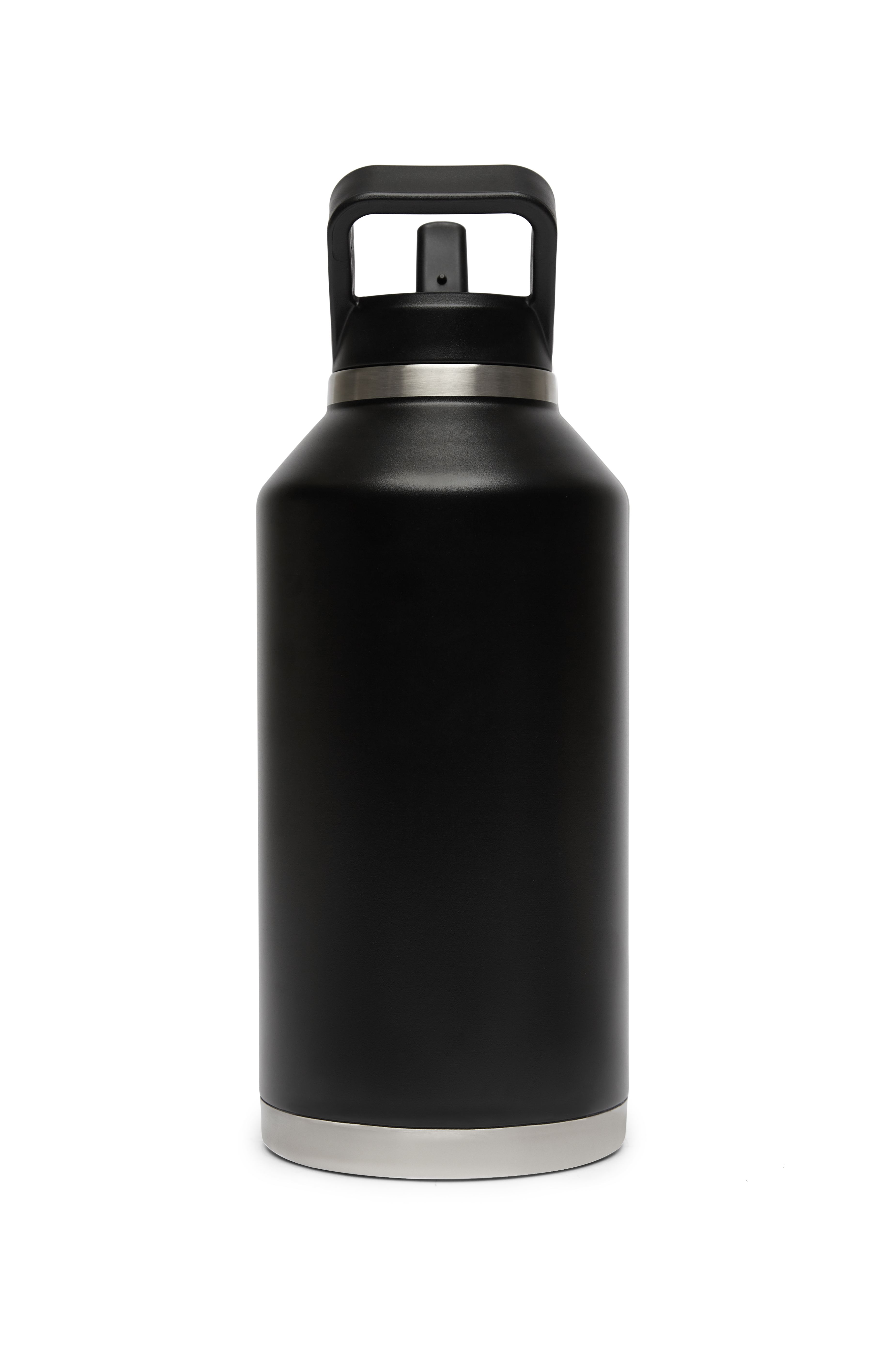 TDB02 image