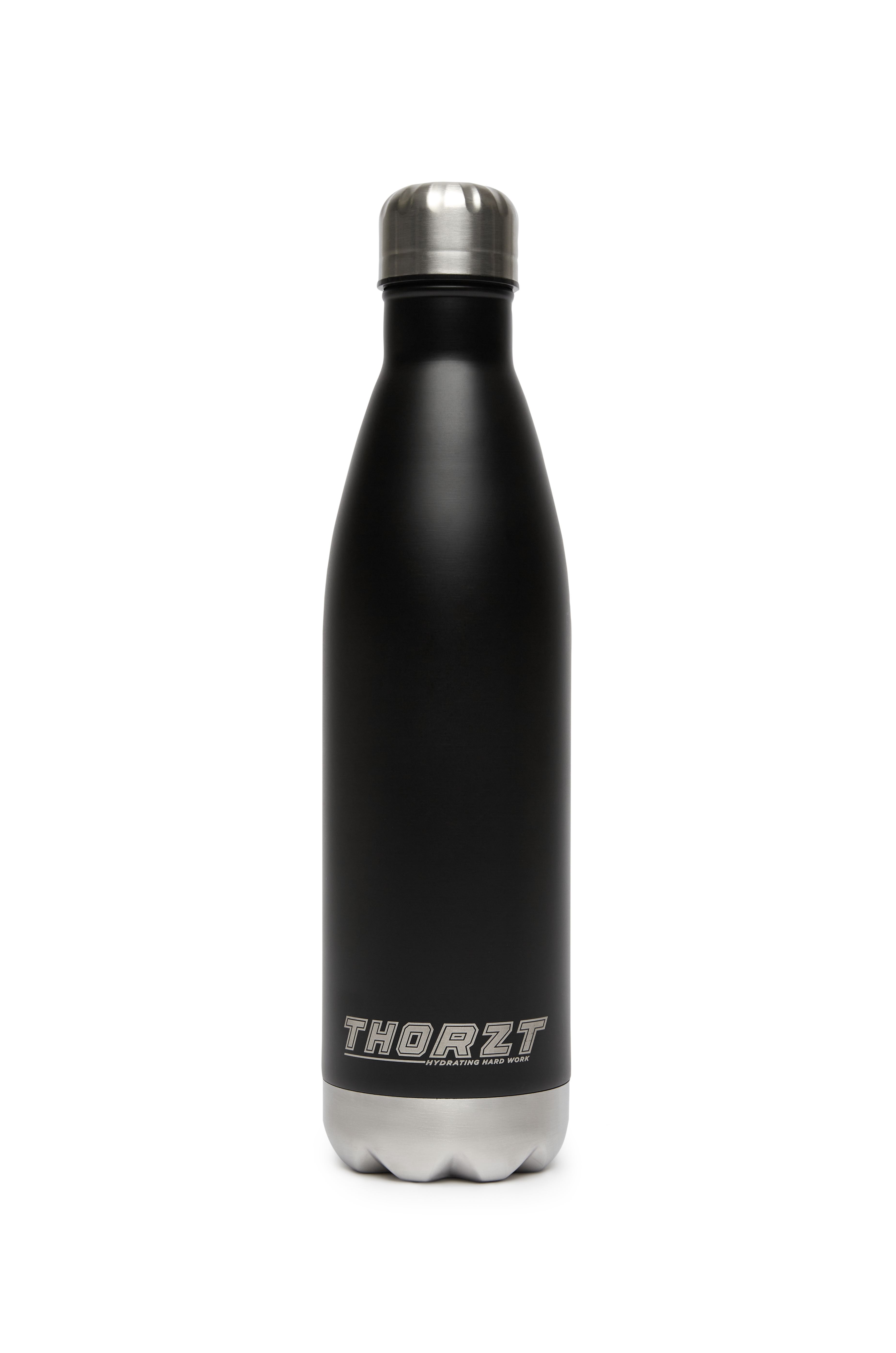 TDB750 image