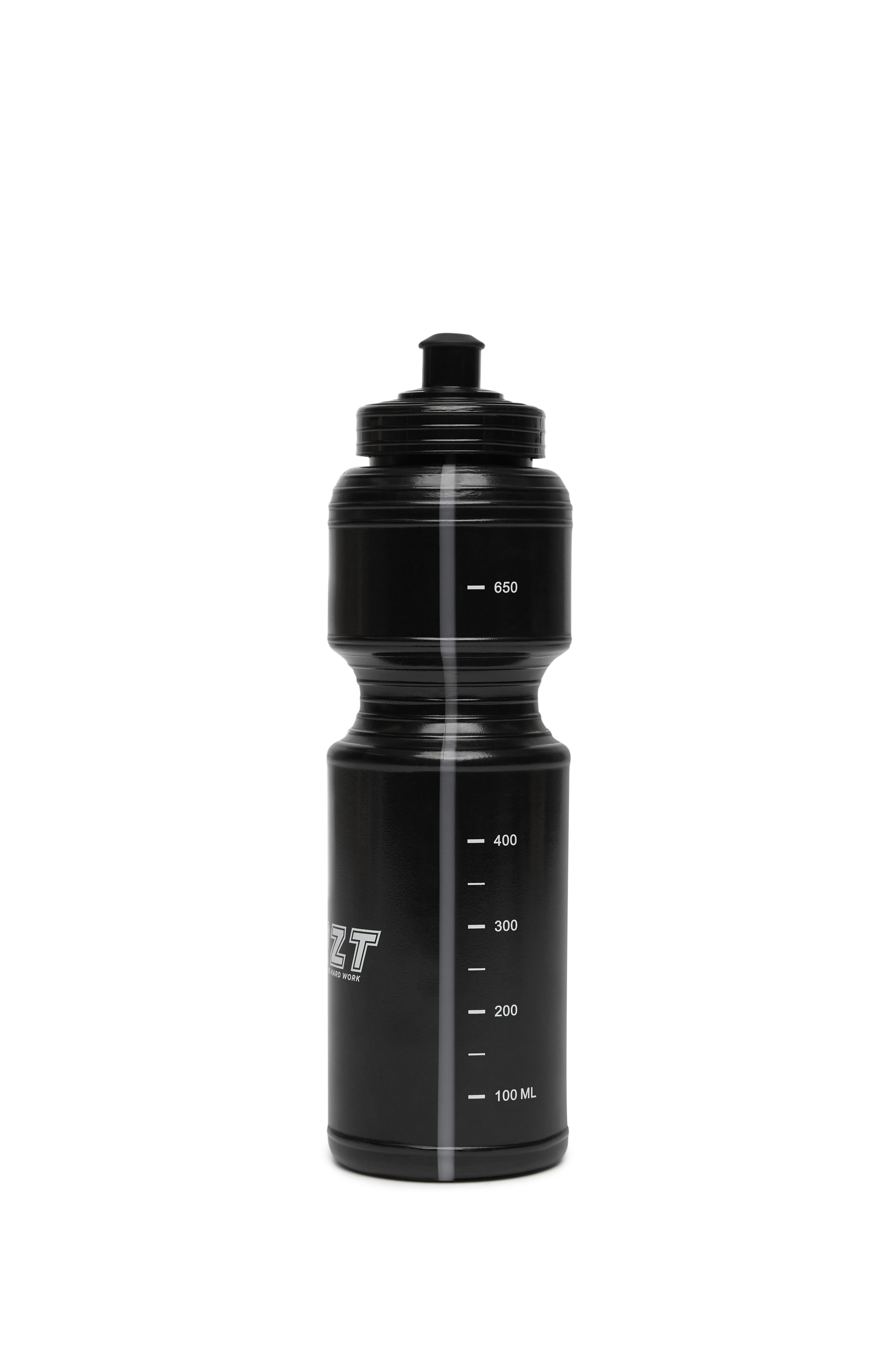 TDB800 image