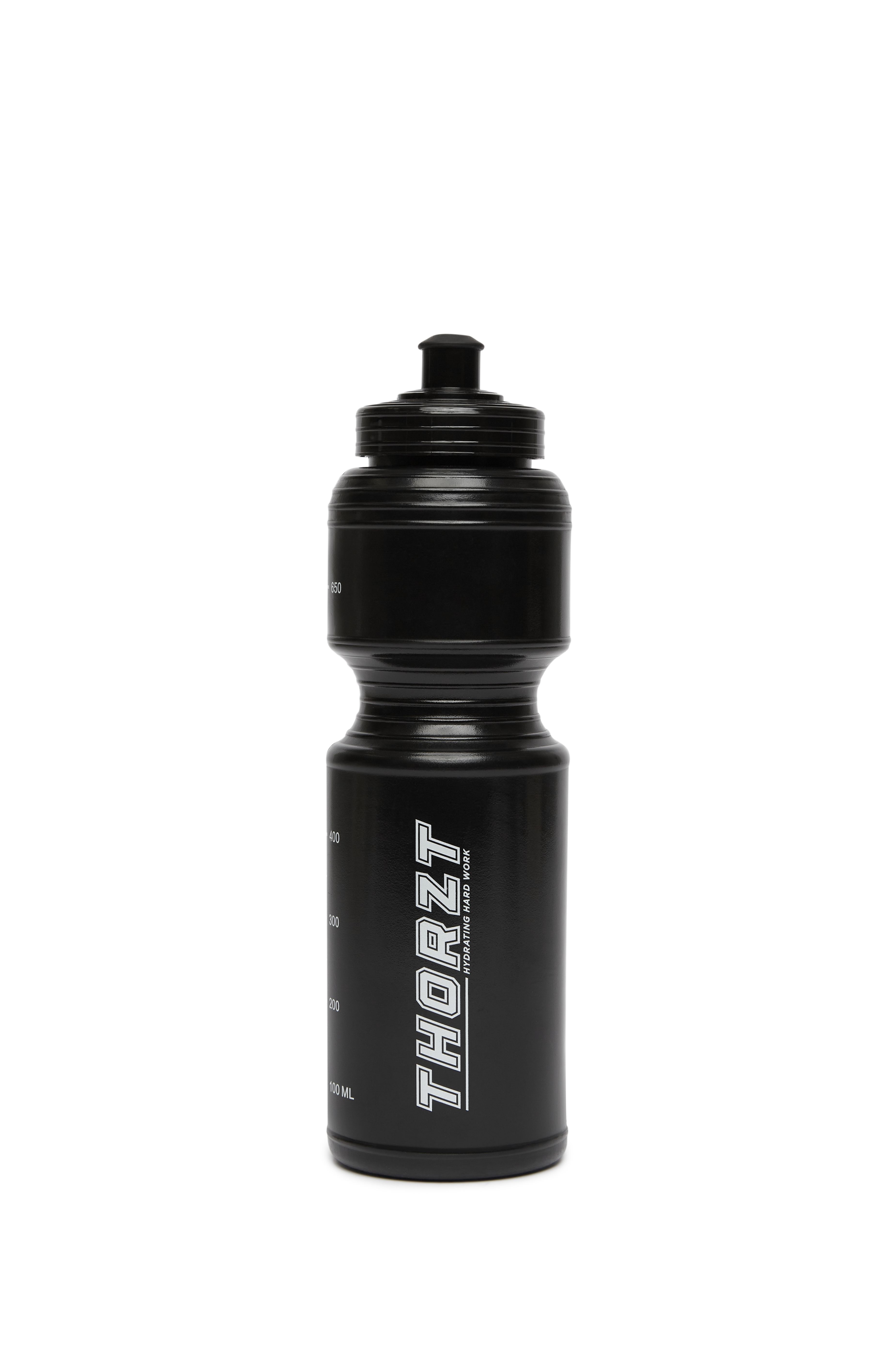 TDB800 image