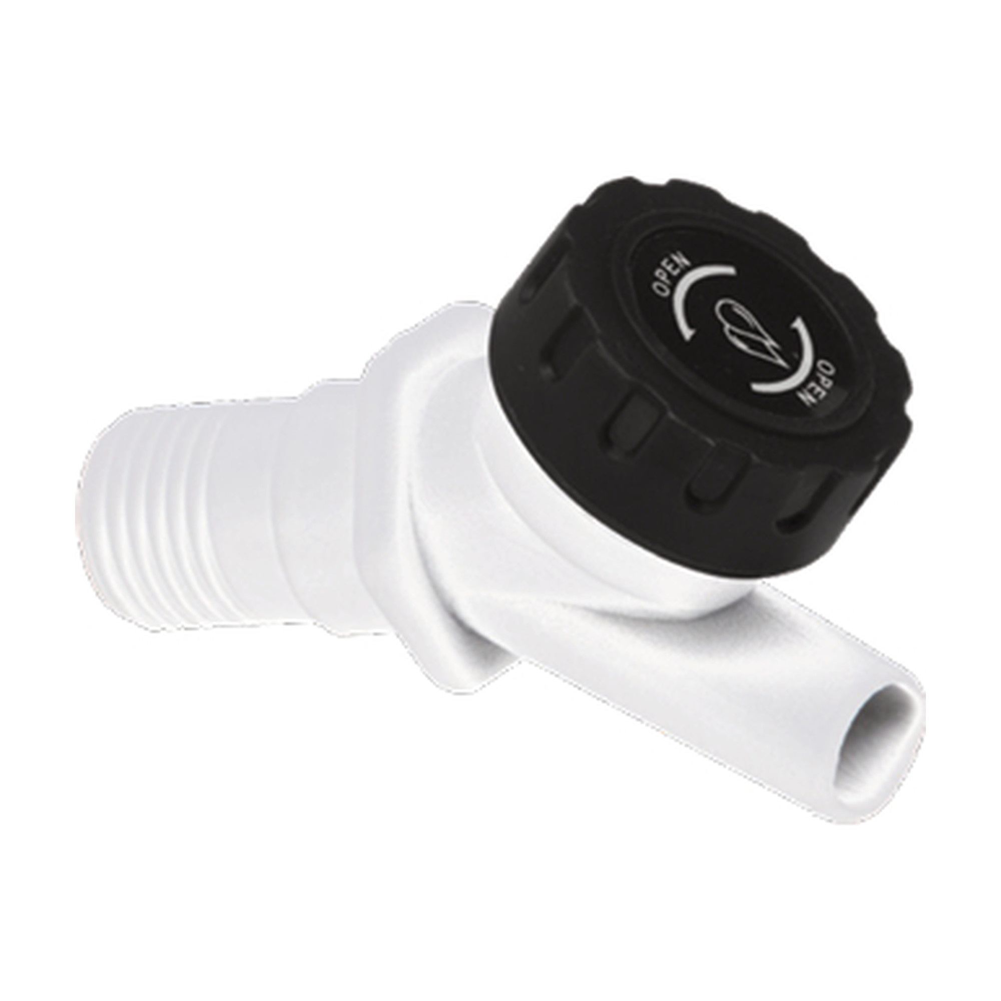 TDCTAP image
