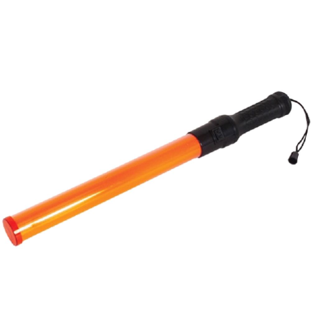 TW-900 image