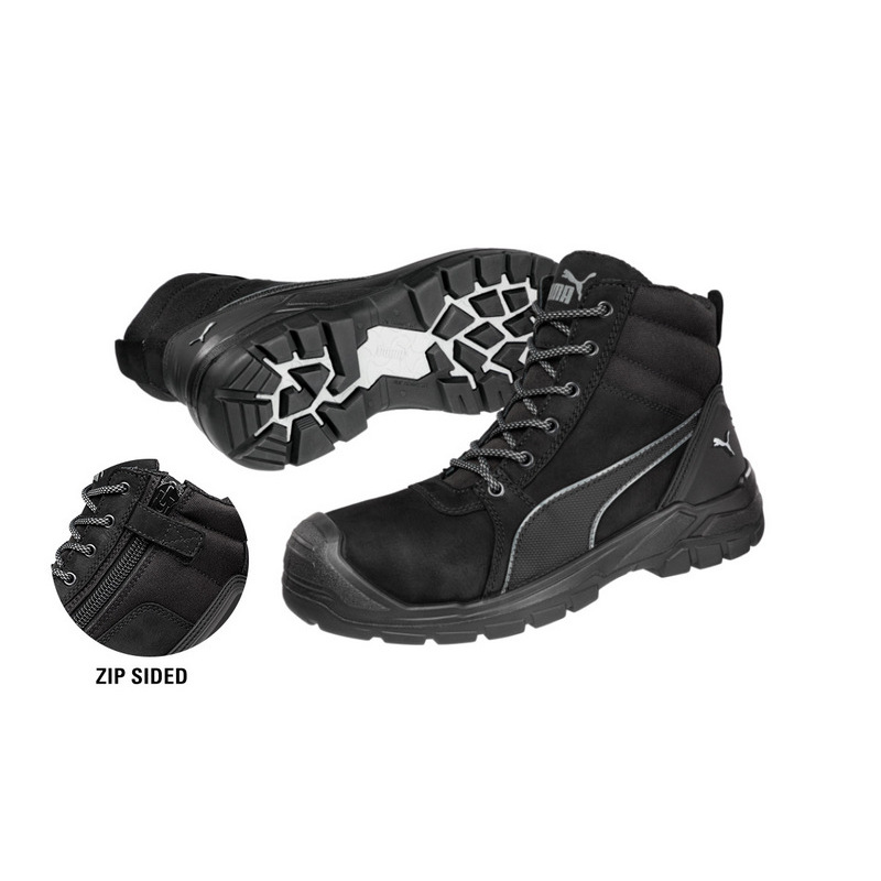 PU630797 image