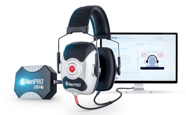 VERIPRO image