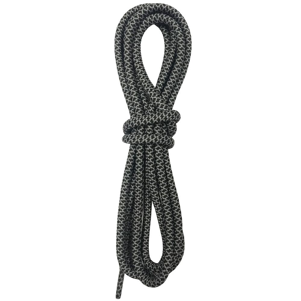 XTLACE image