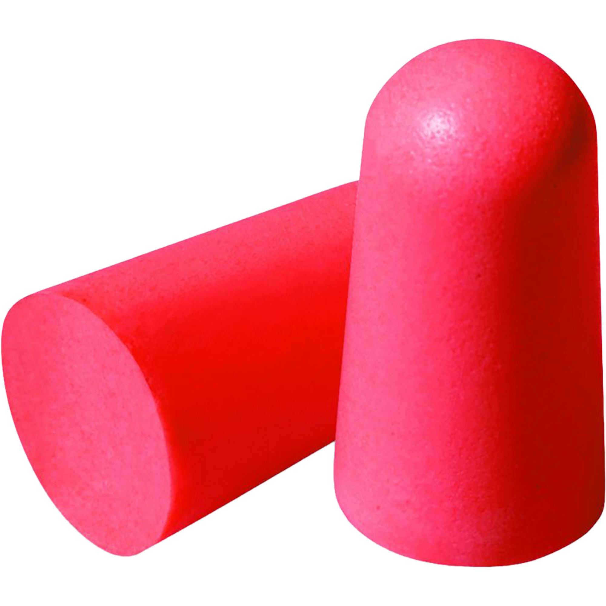 XTR-1 image
