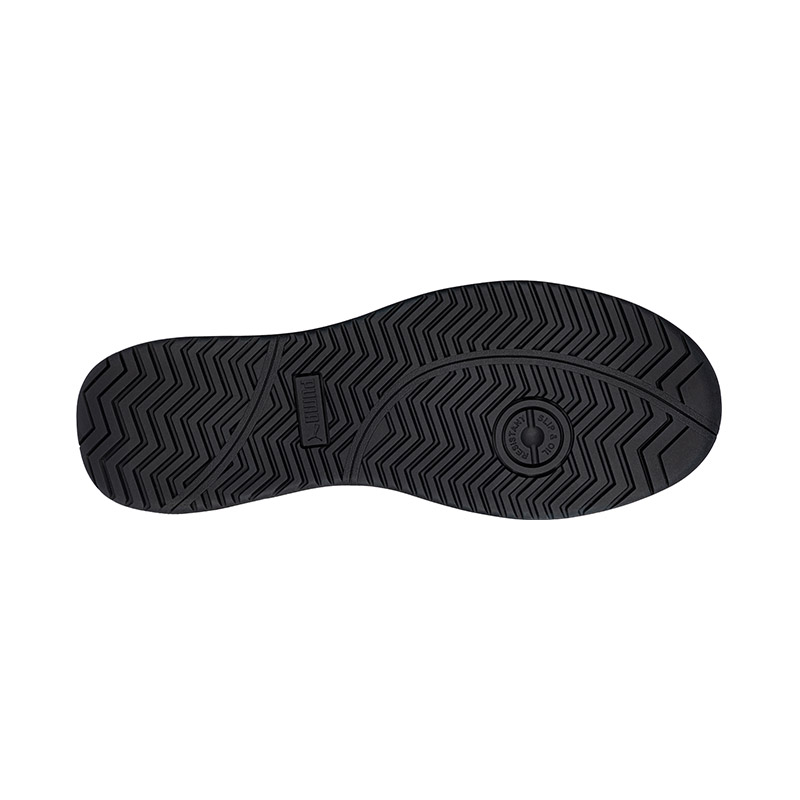 PU630077 image