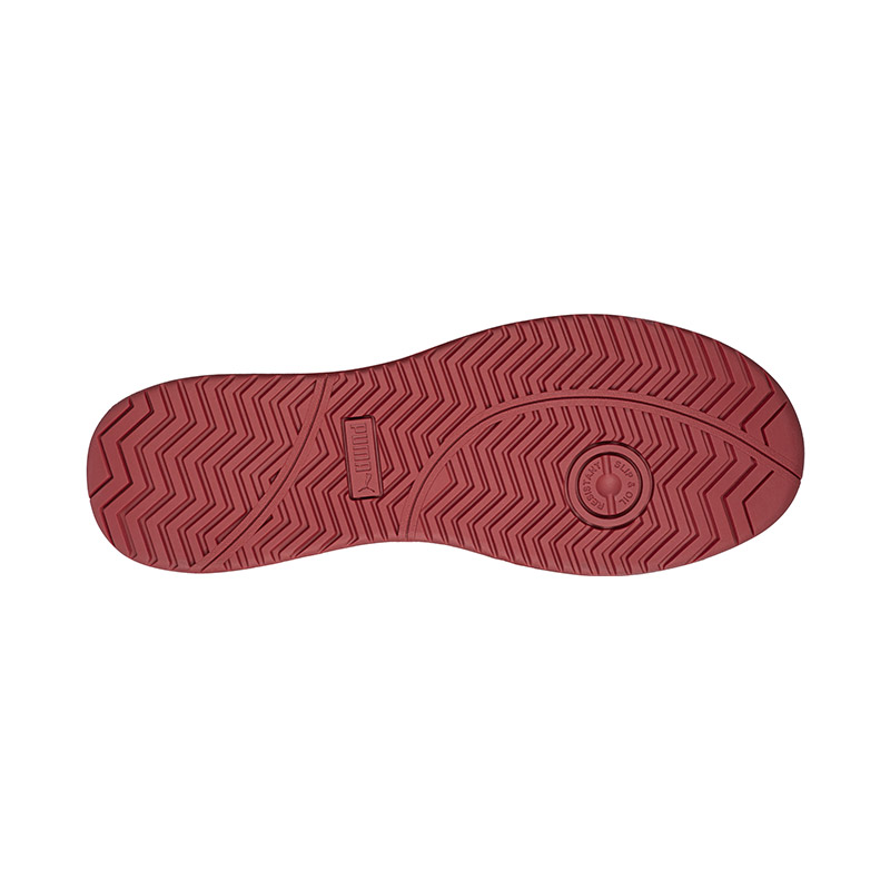 PU640207 image
