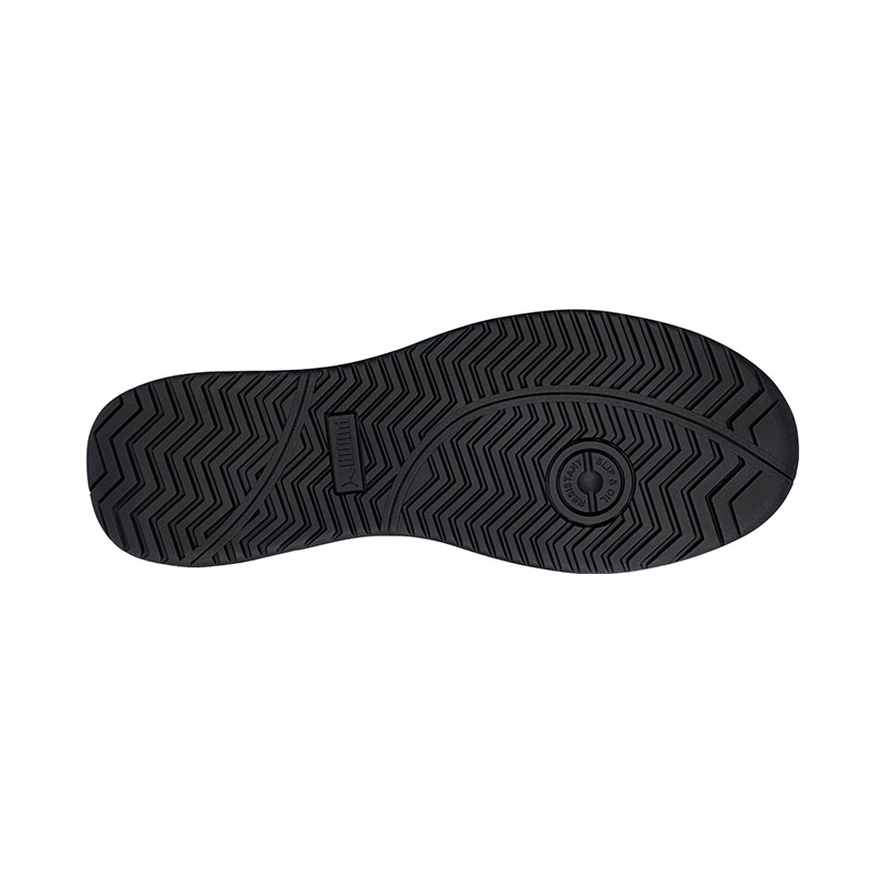 PU640277 image