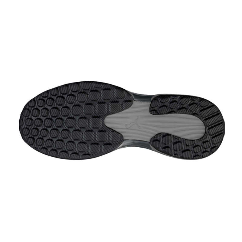 PU644567 image
