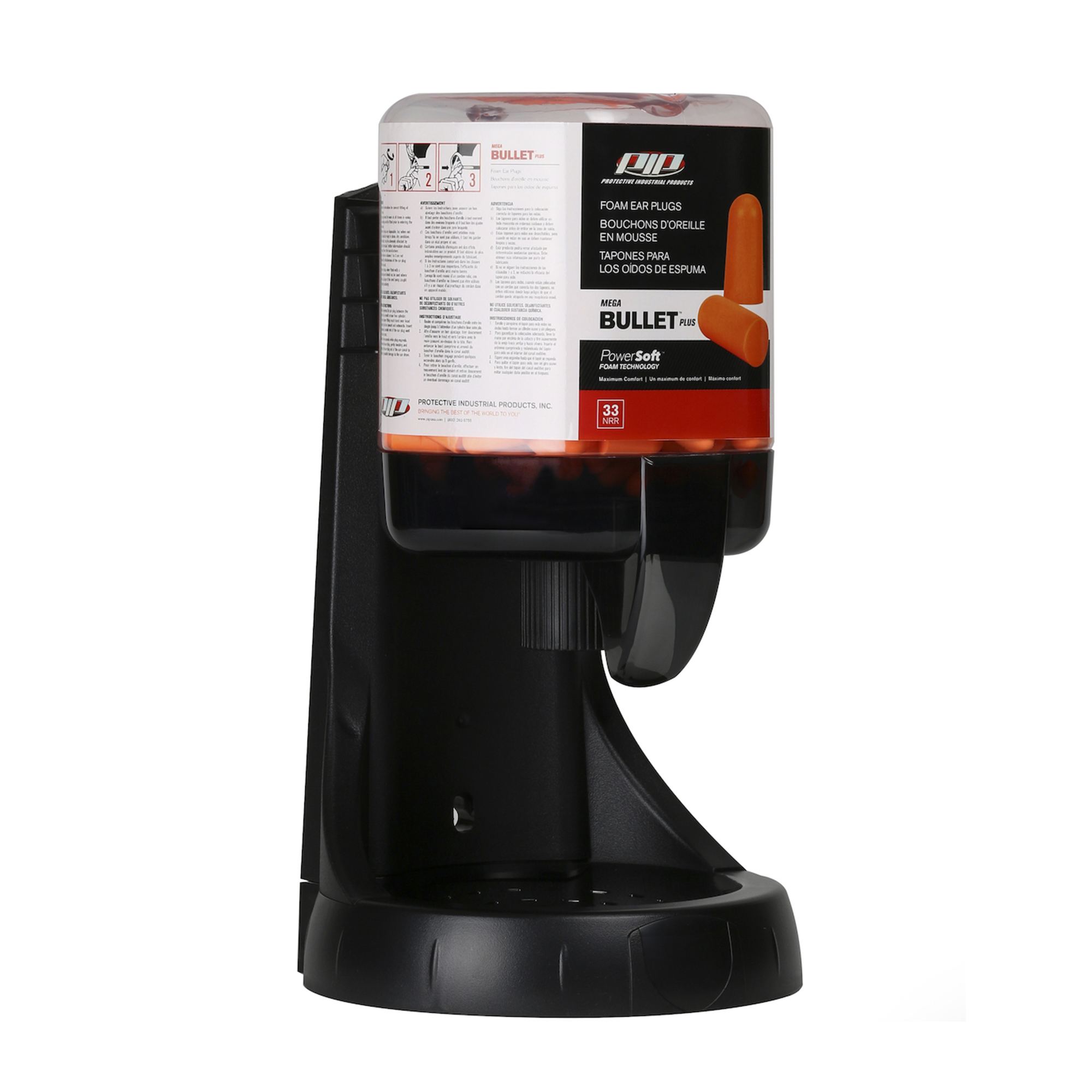 267-HPD810-250-A image