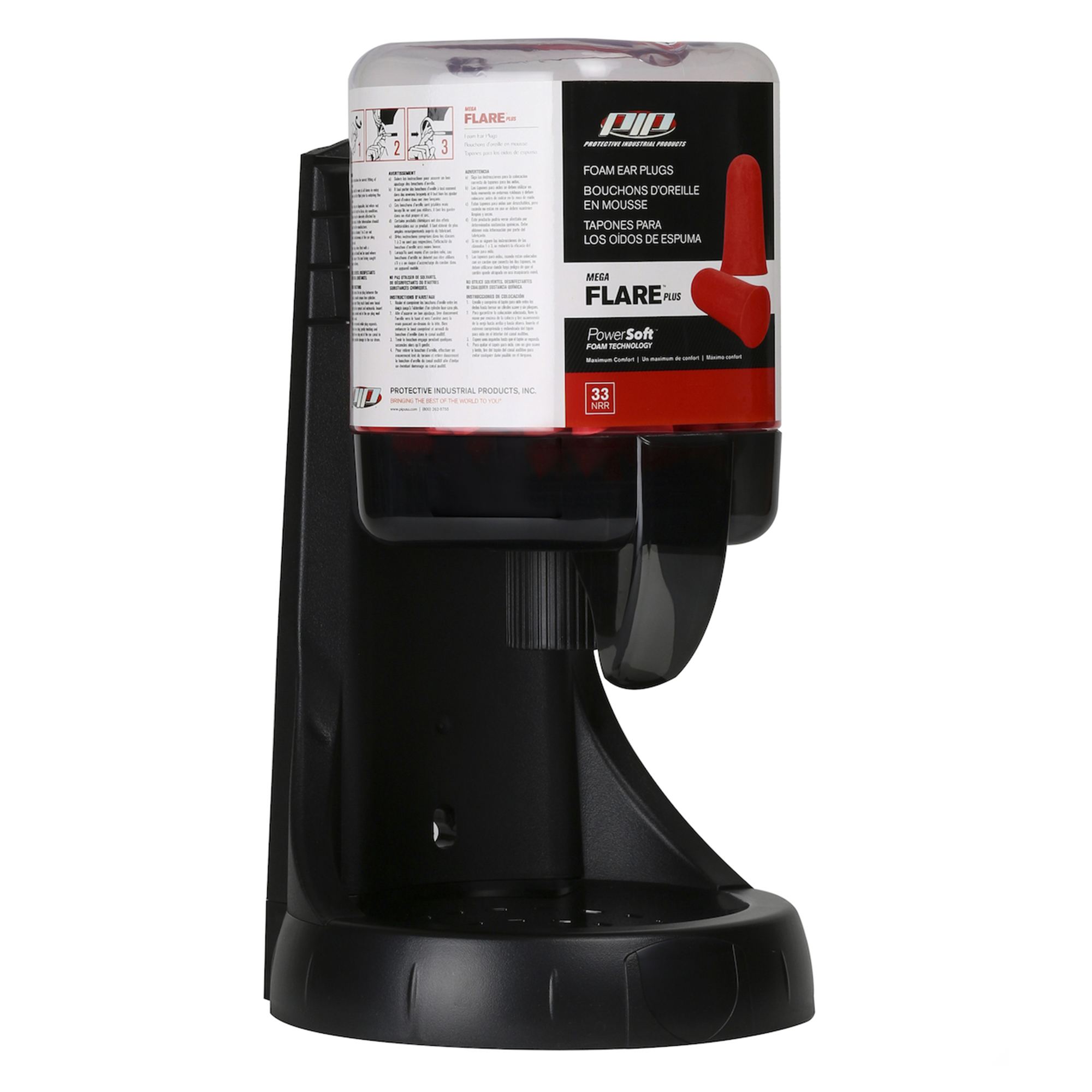 267-HPD910-200-A image