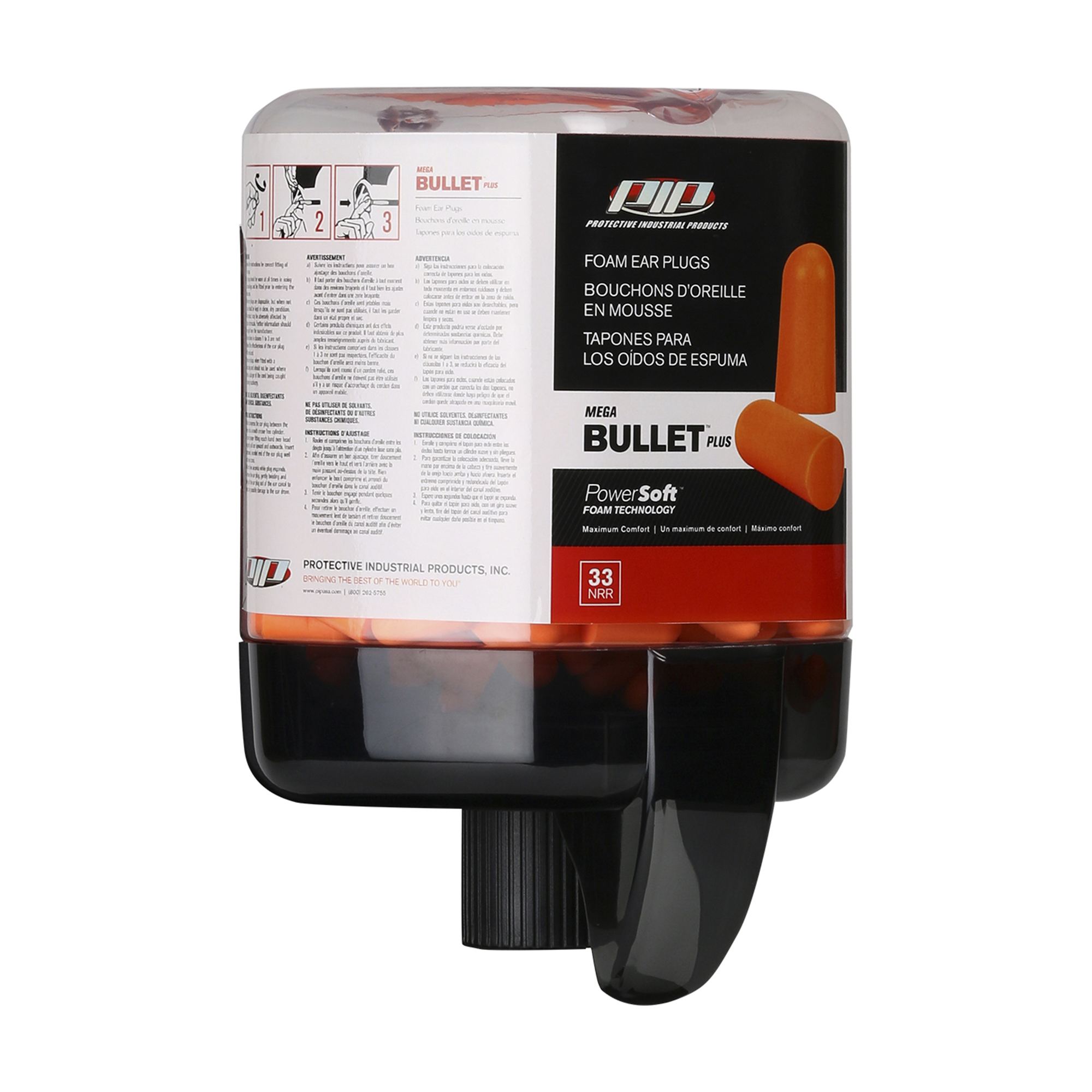 267-HPDR810-250-A image