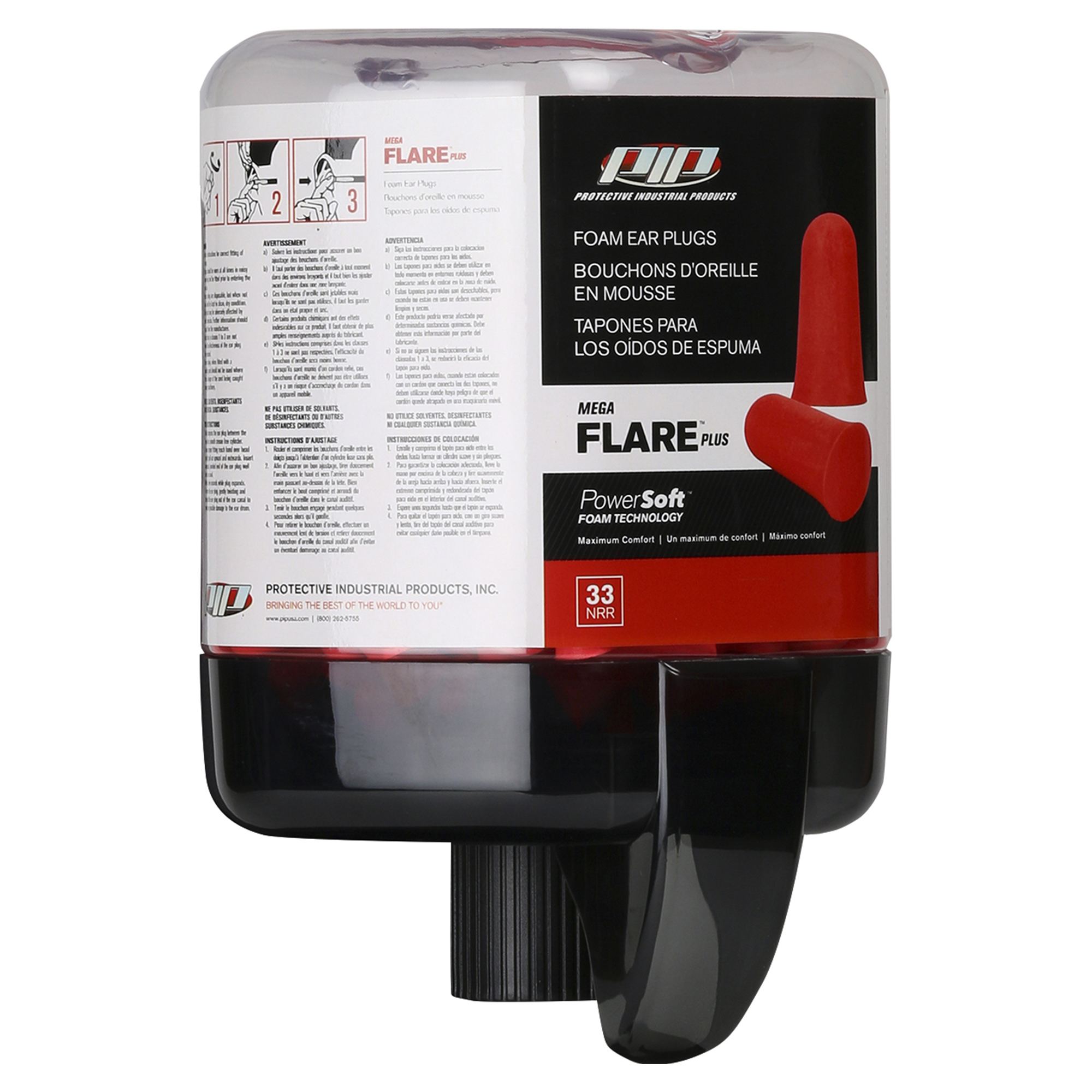 267-HPDR910-200-A image