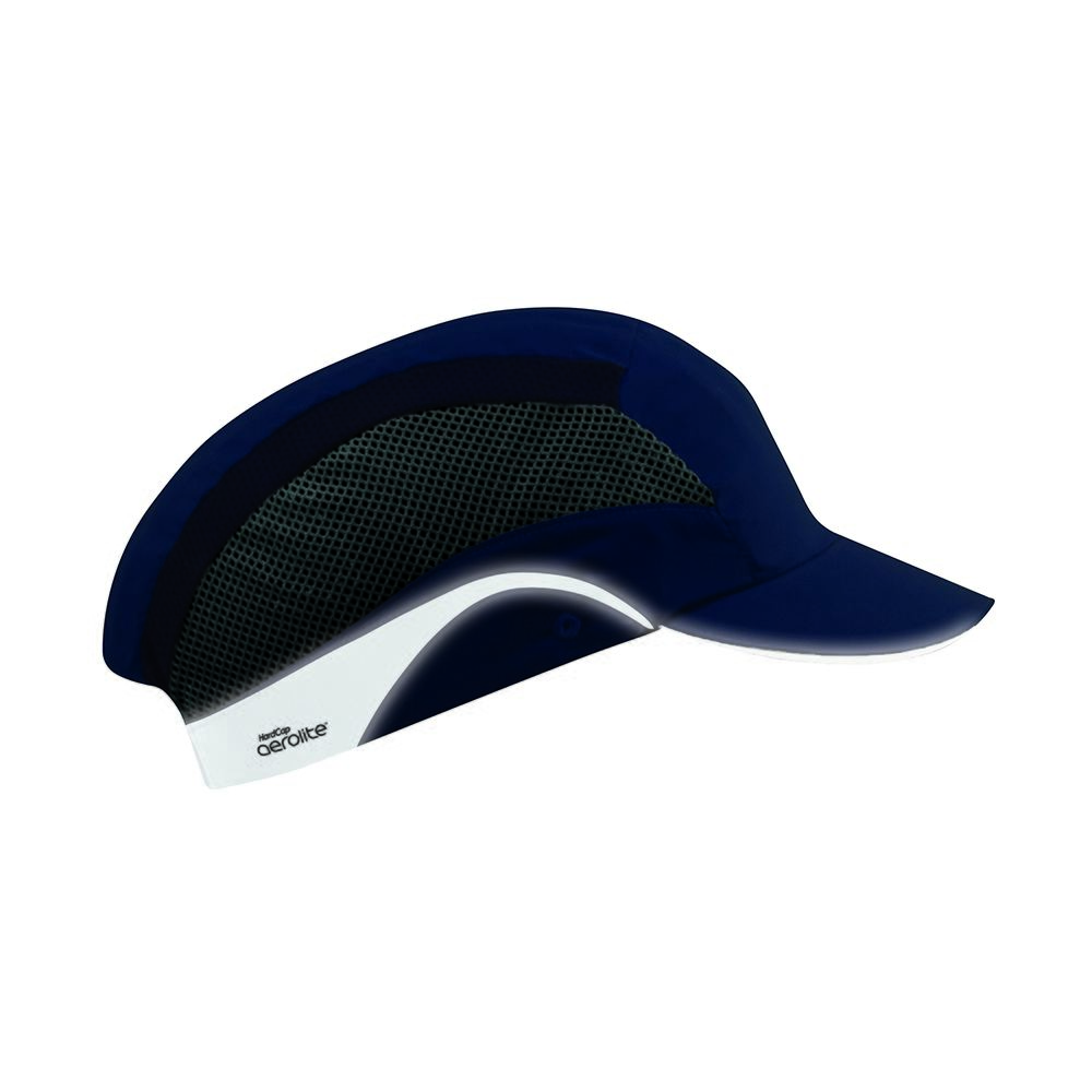 AAF000-002-1AN image