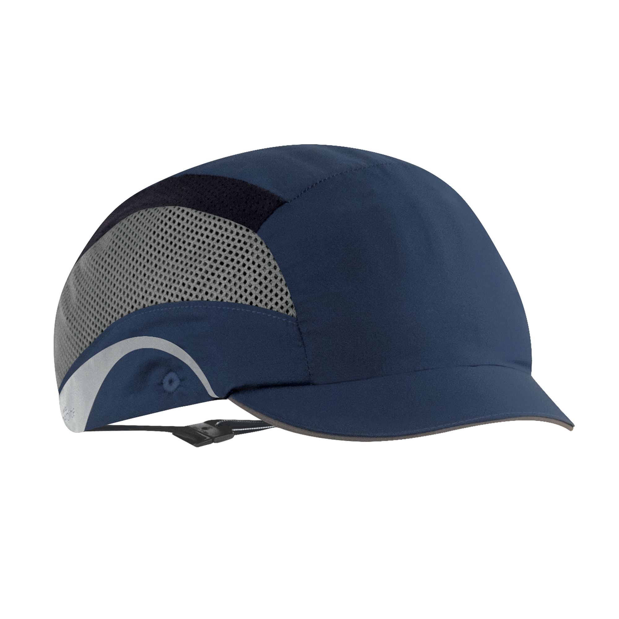 AAG000-002-1AN image